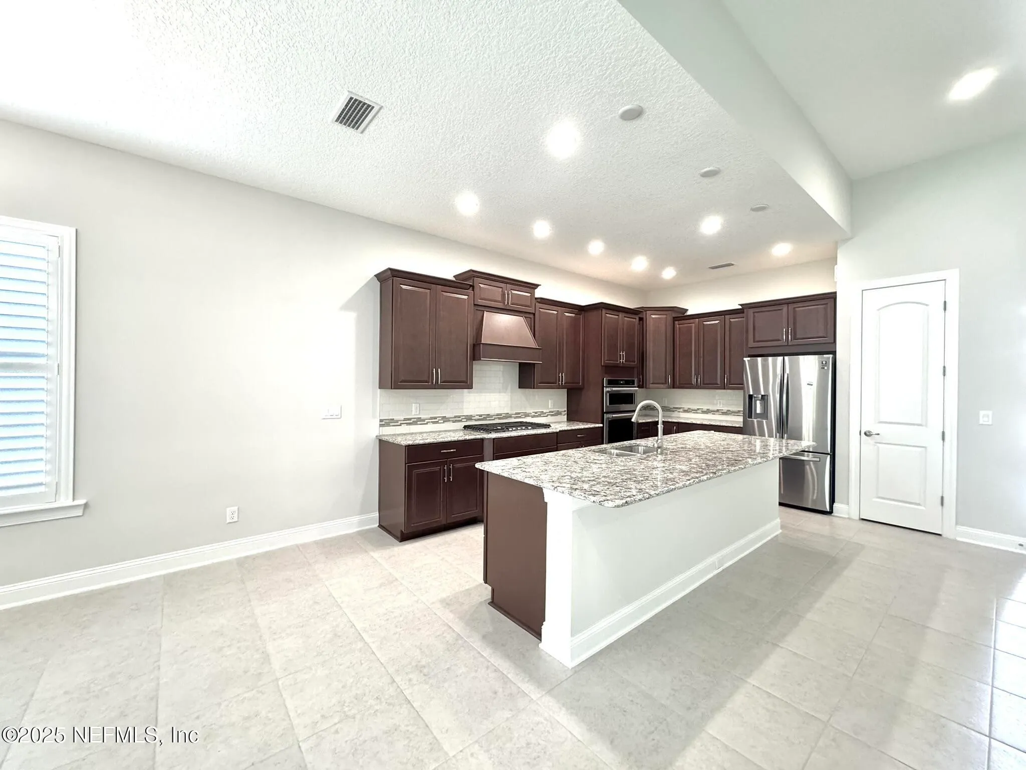 Ponte Vedra, Florida 32081, United States, 3 Bedrooms Bedrooms, ,3 BathroomsBathrooms,Residential,Active,100200