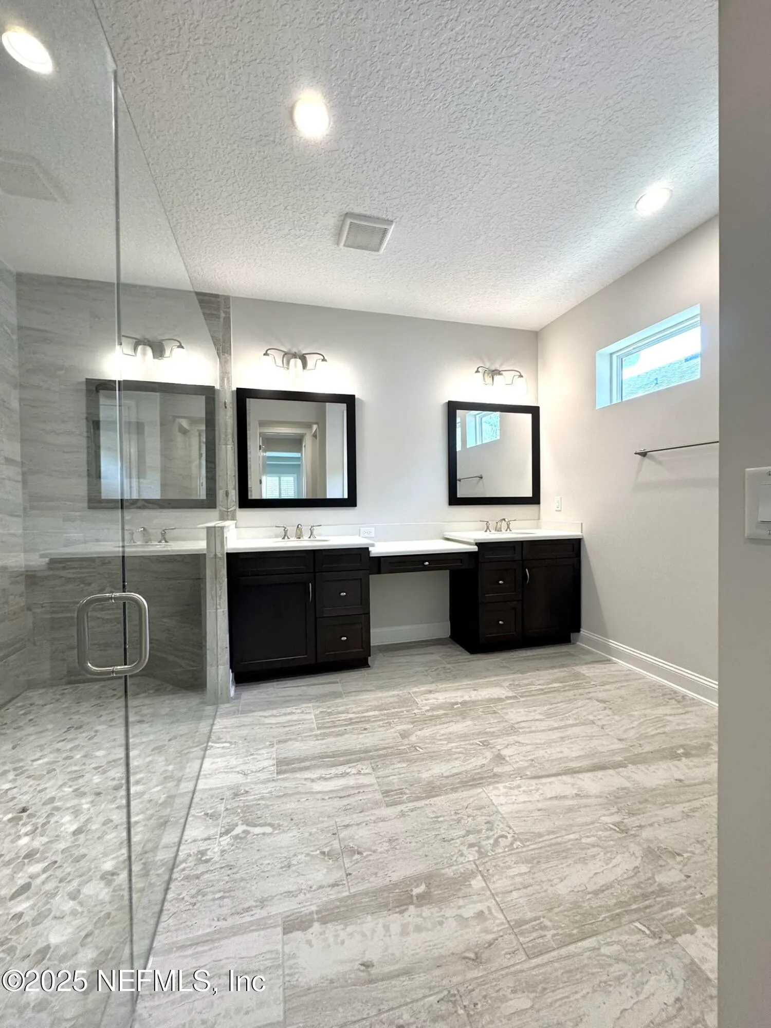 Ponte Vedra, Florida 32081, United States, 3 Bedrooms Bedrooms, ,3 BathroomsBathrooms,Residential,Active,100200