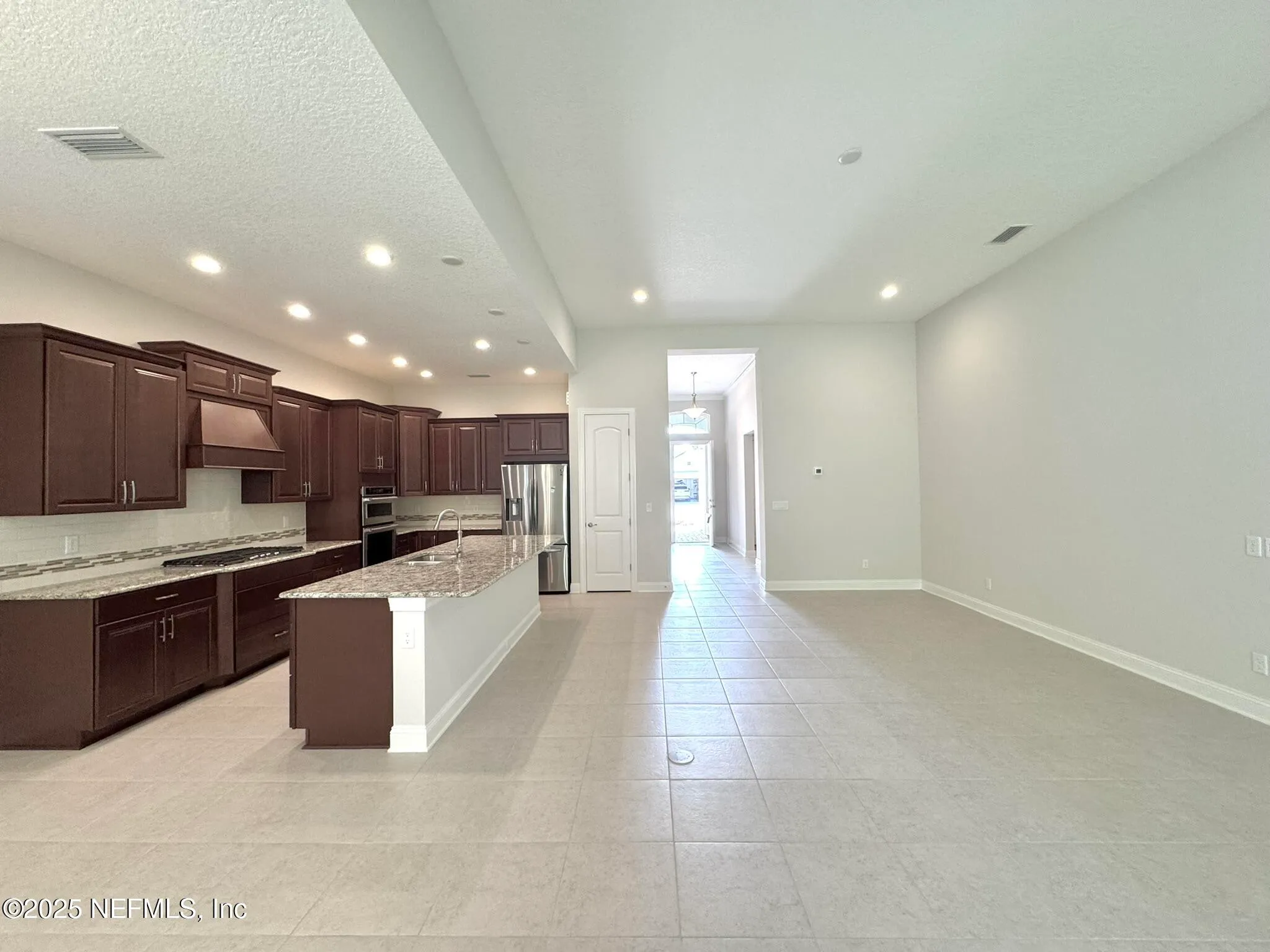 Ponte Vedra, Florida 32081, United States, 3 Bedrooms Bedrooms, ,3 BathroomsBathrooms,Residential,Active,100200