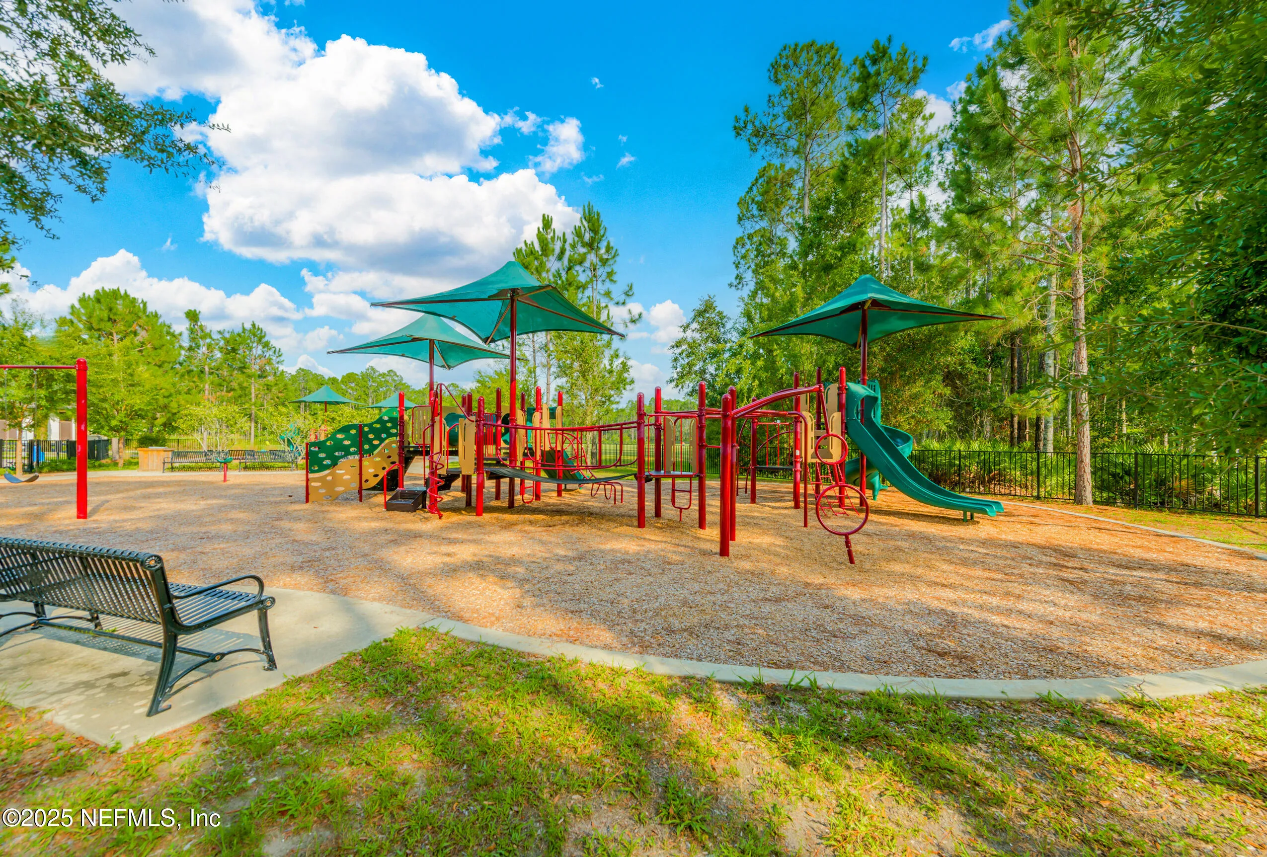 Ponte Vedra, Florida 32081, United States, 3 Bedrooms Bedrooms, ,3 BathroomsBathrooms,Residential,Active,100200