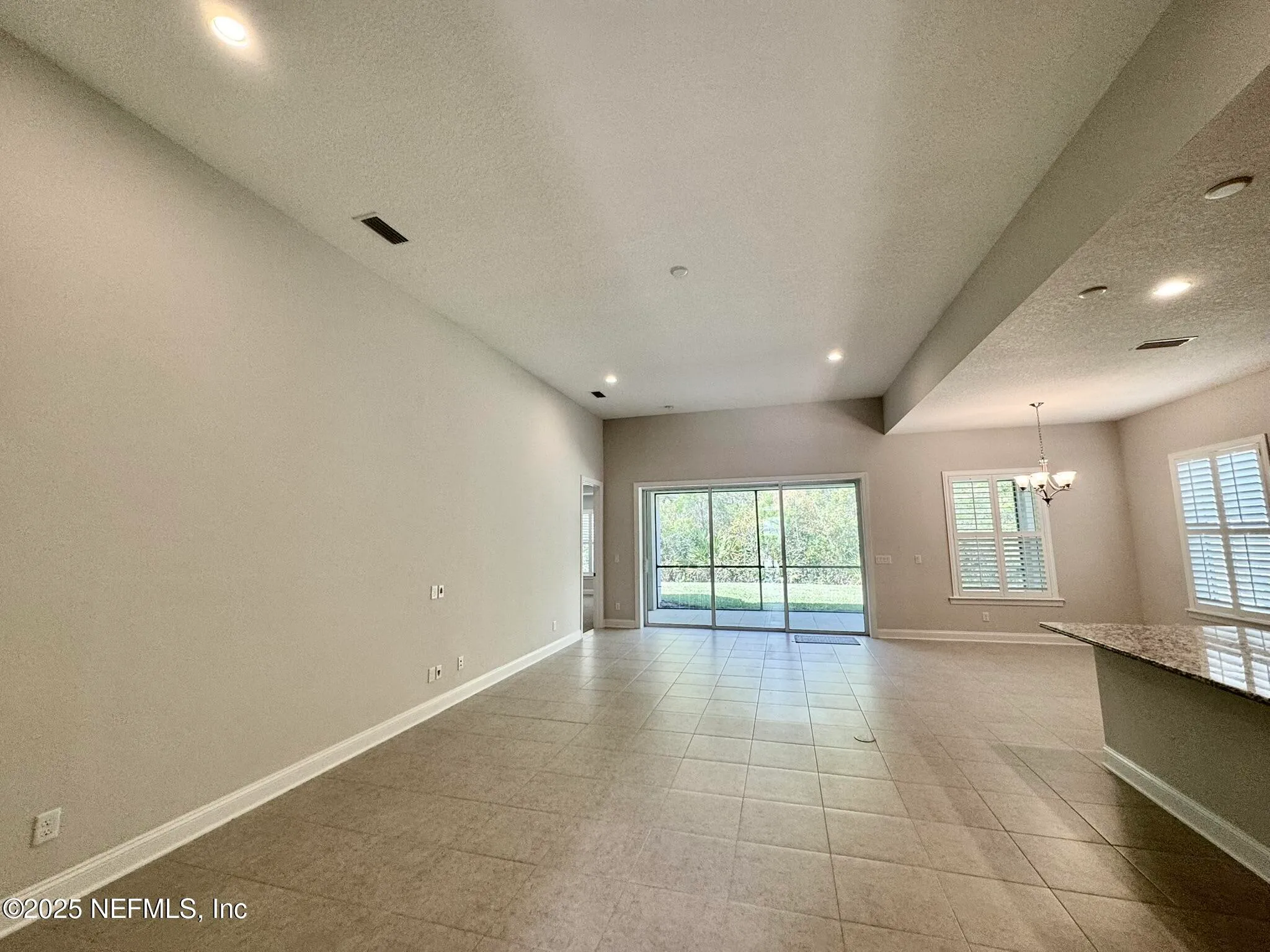 Ponte Vedra, Florida 32081, United States, 3 Bedrooms Bedrooms, ,3 BathroomsBathrooms,Residential,Active,100200