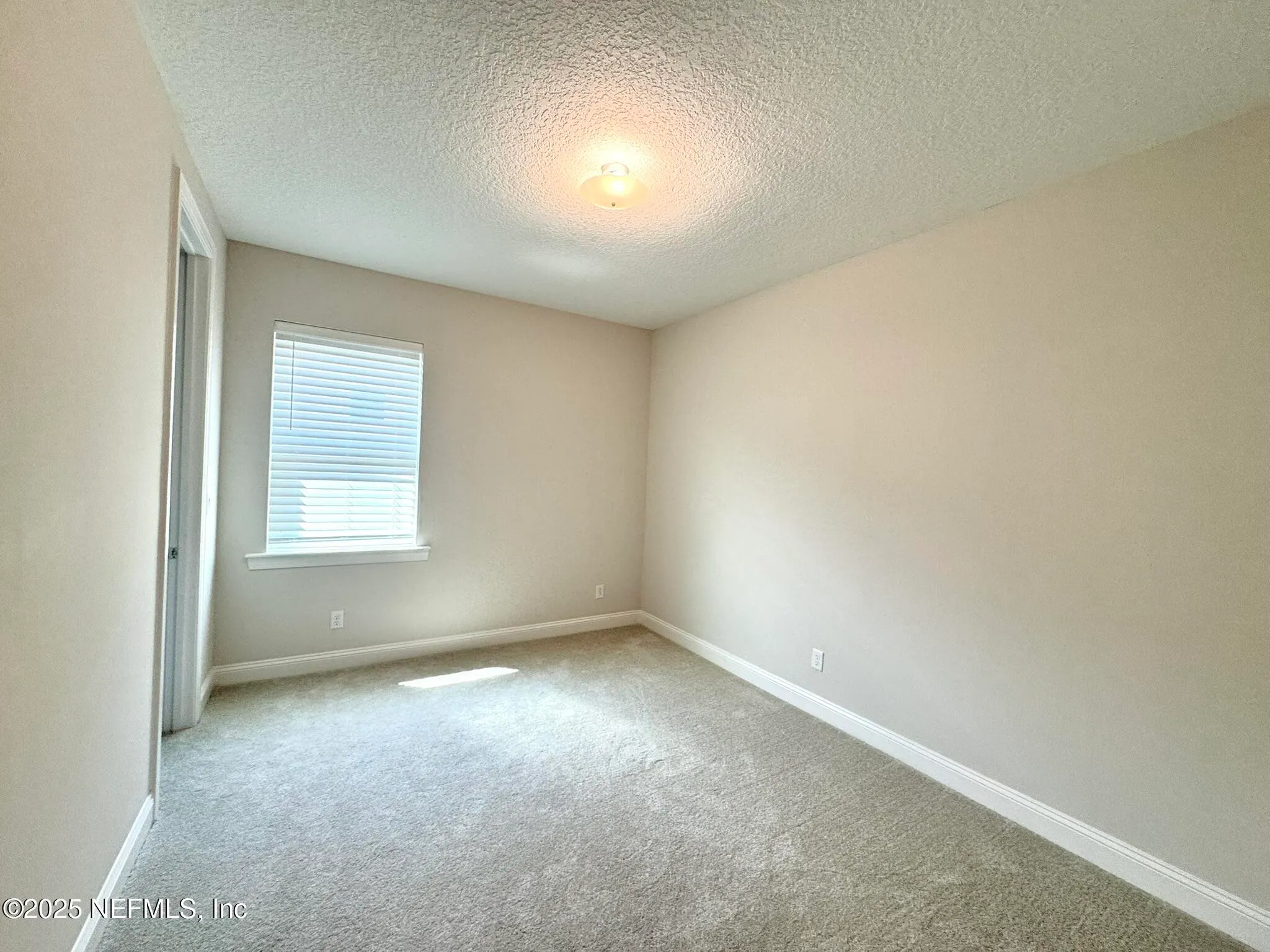 Ponte Vedra, Florida 32081, United States, 3 Bedrooms Bedrooms, ,3 BathroomsBathrooms,Residential,Active,100200