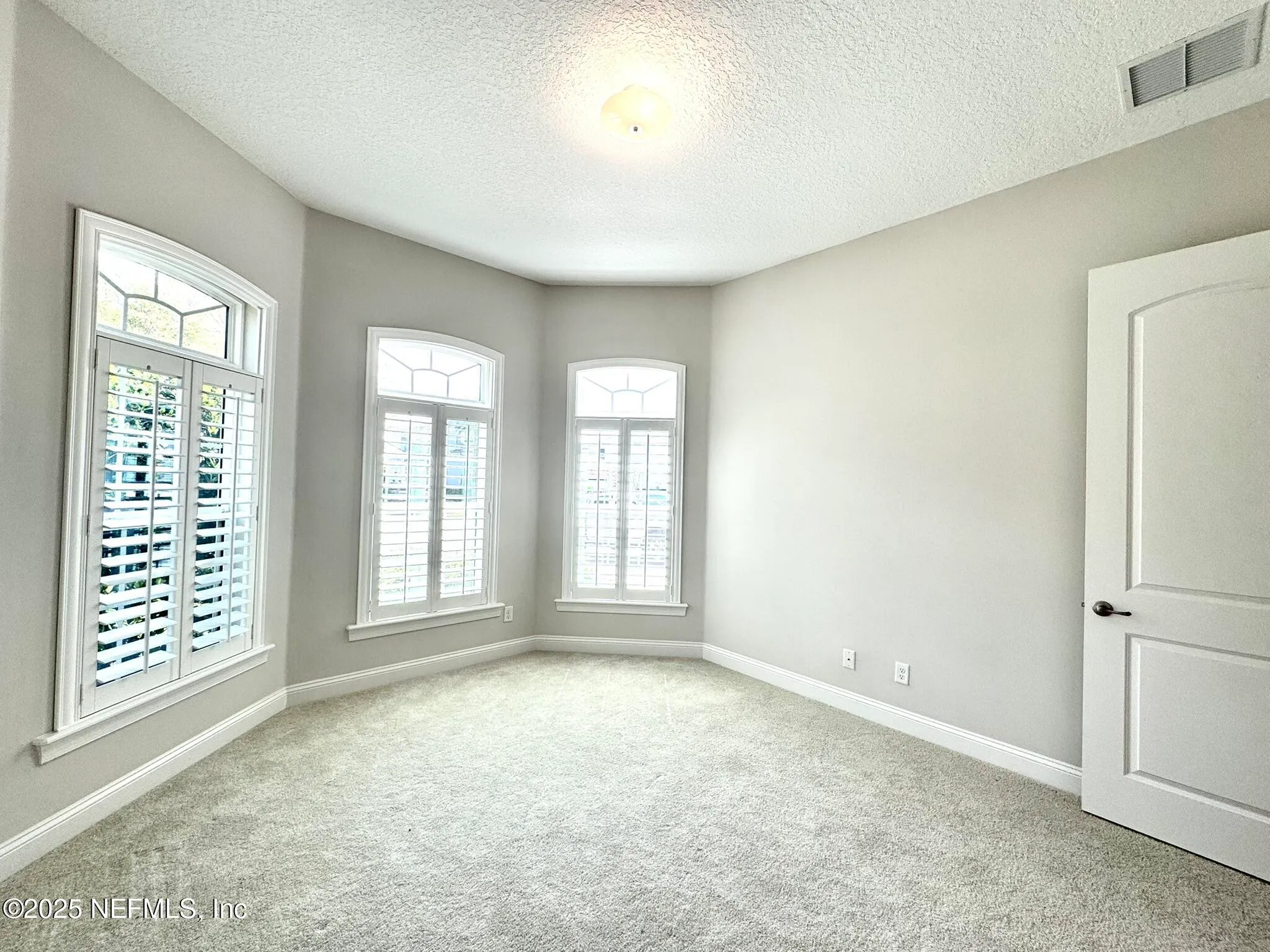 Ponte Vedra, Florida 32081, United States, 3 Bedrooms Bedrooms, ,3 BathroomsBathrooms,Residential,Active,100200