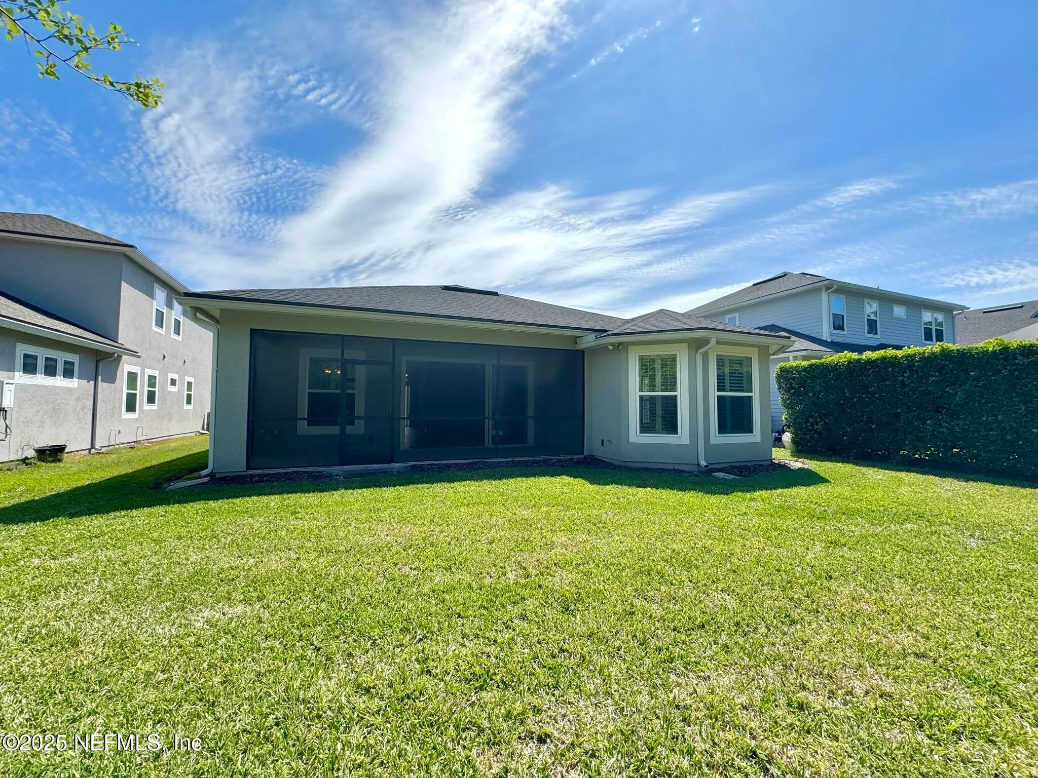 Ponte Vedra, Florida 32081, United States, 3 Bedrooms Bedrooms, ,3 BathroomsBathrooms,Residential,Active,100200