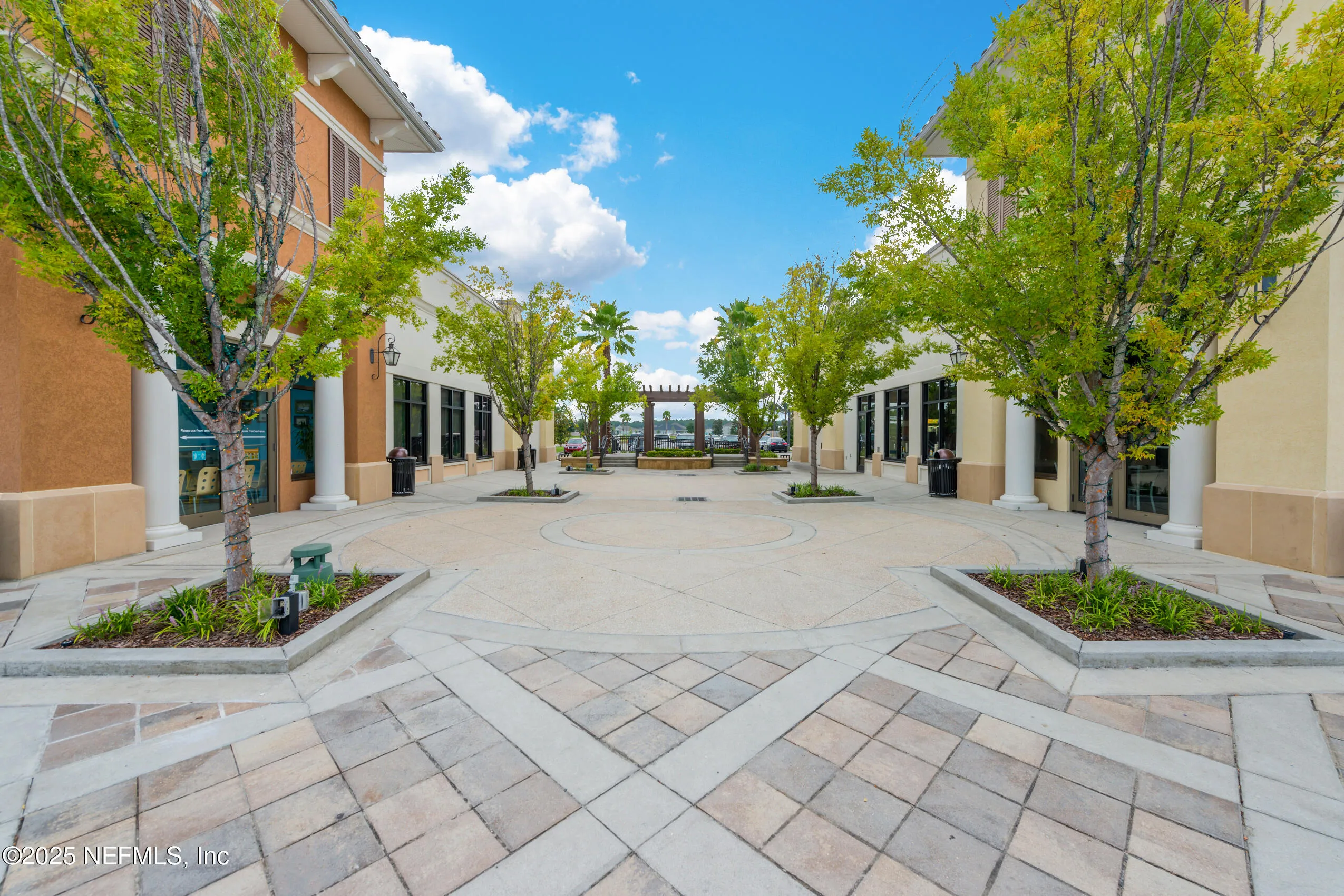 Ponte Vedra, Florida 32081, United States, 3 Bedrooms Bedrooms, ,3 BathroomsBathrooms,Residential,Active,100200