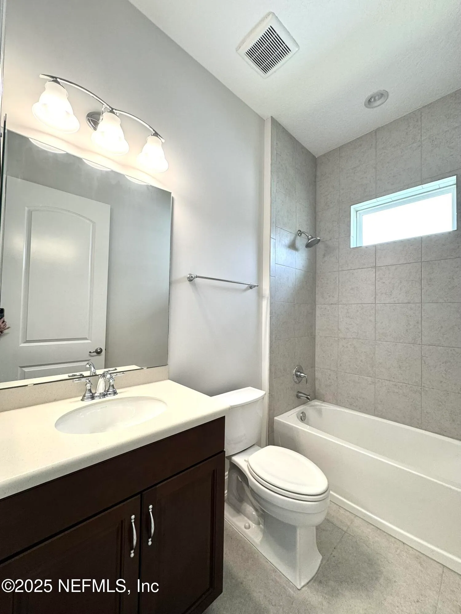 Ponte Vedra, Florida 32081, United States, 3 Bedrooms Bedrooms, ,3 BathroomsBathrooms,Residential,Active,100200