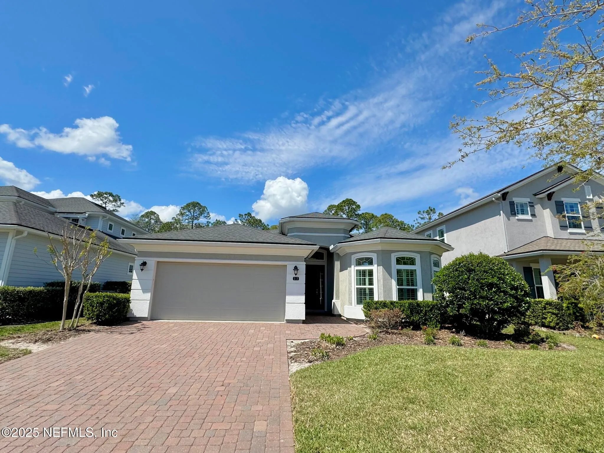 Ponte Vedra, Florida 32081, United States, 3 Bedrooms Bedrooms, ,3 BathroomsBathrooms,Residential,Active,100200