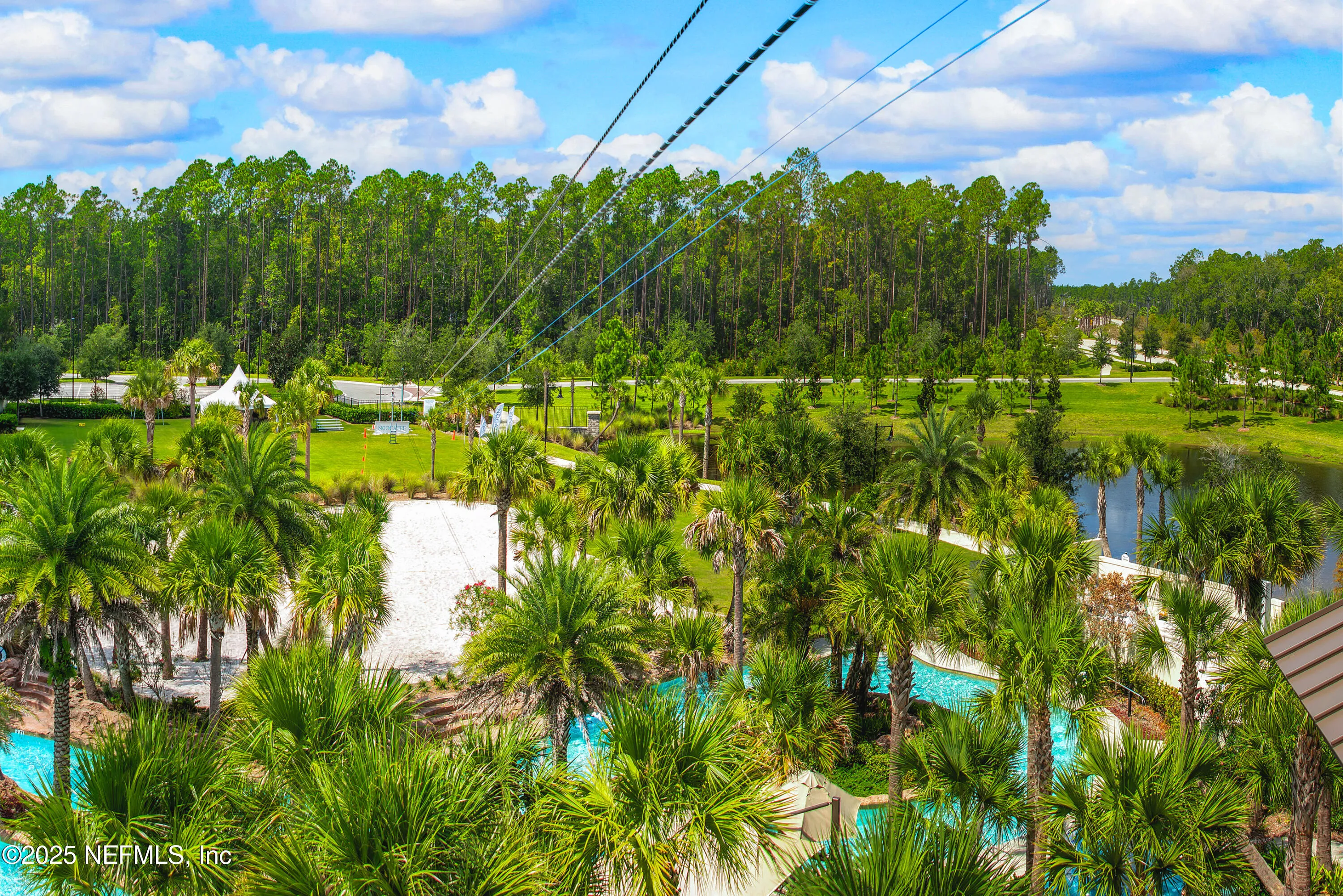 Ponte Vedra, Florida 32081, United States, 3 Bedrooms Bedrooms, ,3 BathroomsBathrooms,Residential,Active,100200