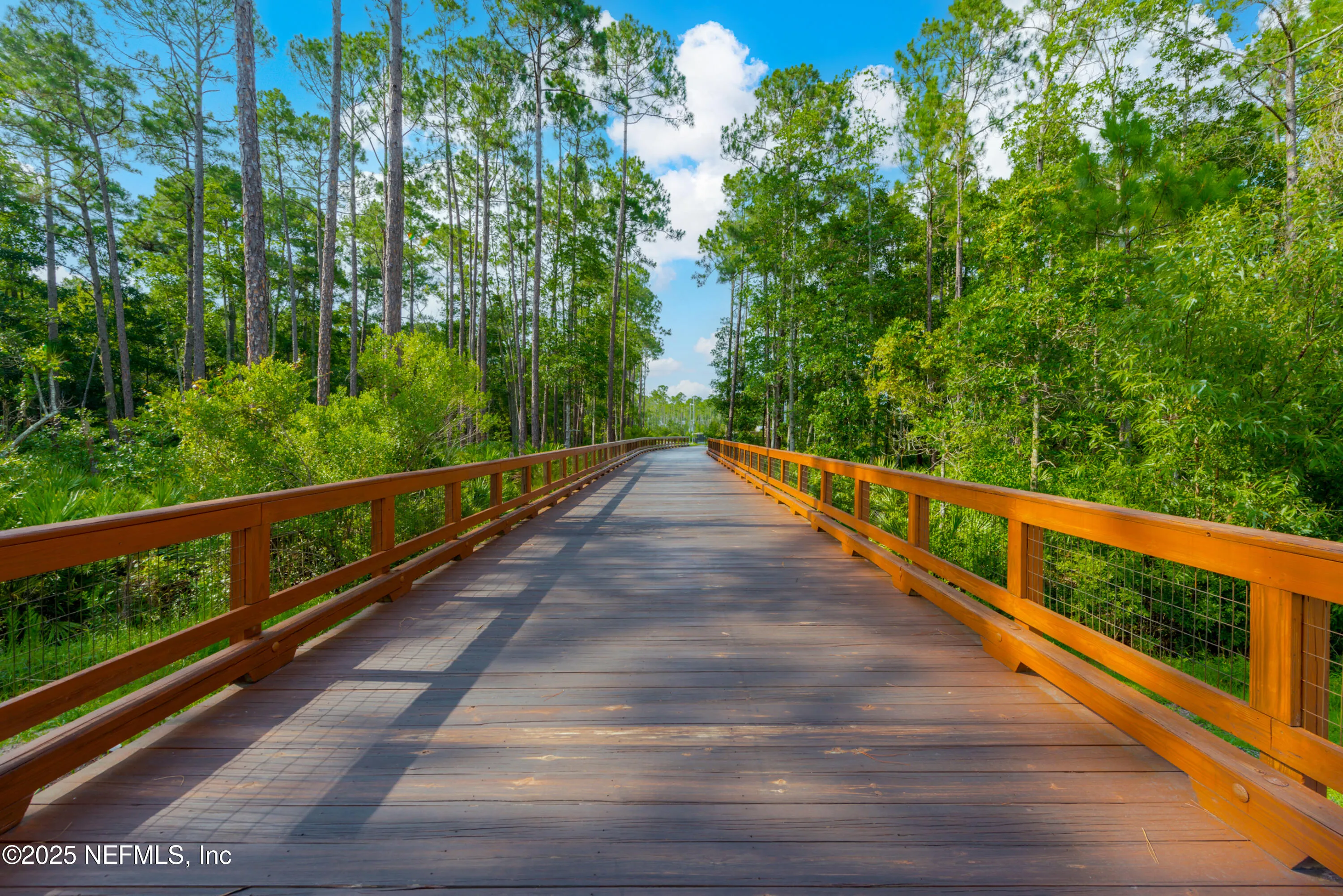 Ponte Vedra, Florida 32081, United States, 3 Bedrooms Bedrooms, ,3 BathroomsBathrooms,Residential,Active,100200