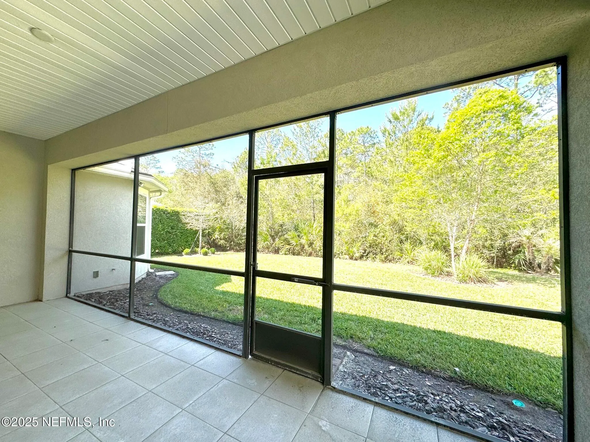 Ponte Vedra, Florida 32081, United States, 3 Bedrooms Bedrooms, ,3 BathroomsBathrooms,Residential,Active,100200