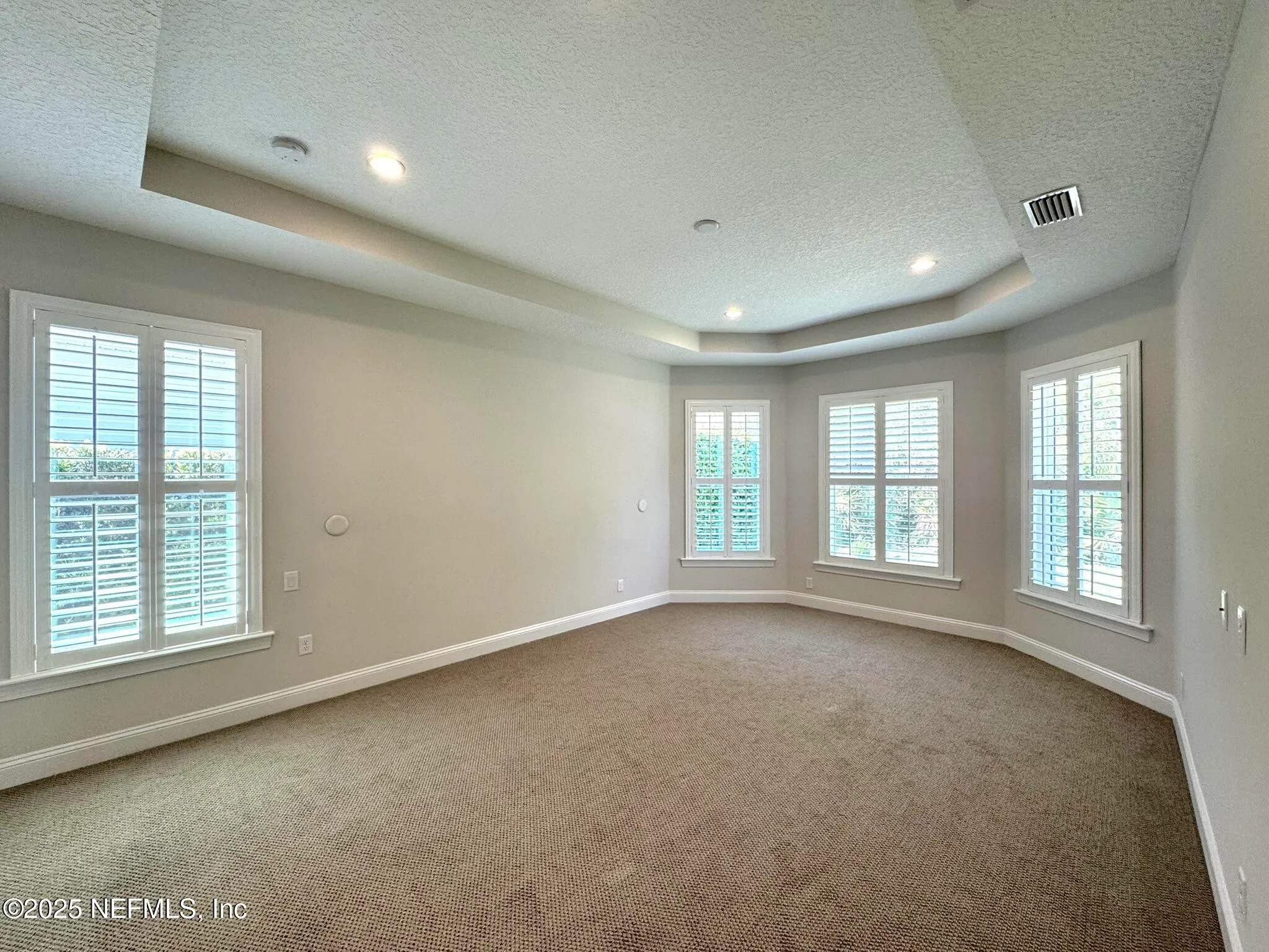 Ponte Vedra, Florida 32081, United States, 3 Bedrooms Bedrooms, ,3 BathroomsBathrooms,Residential,Active,100200