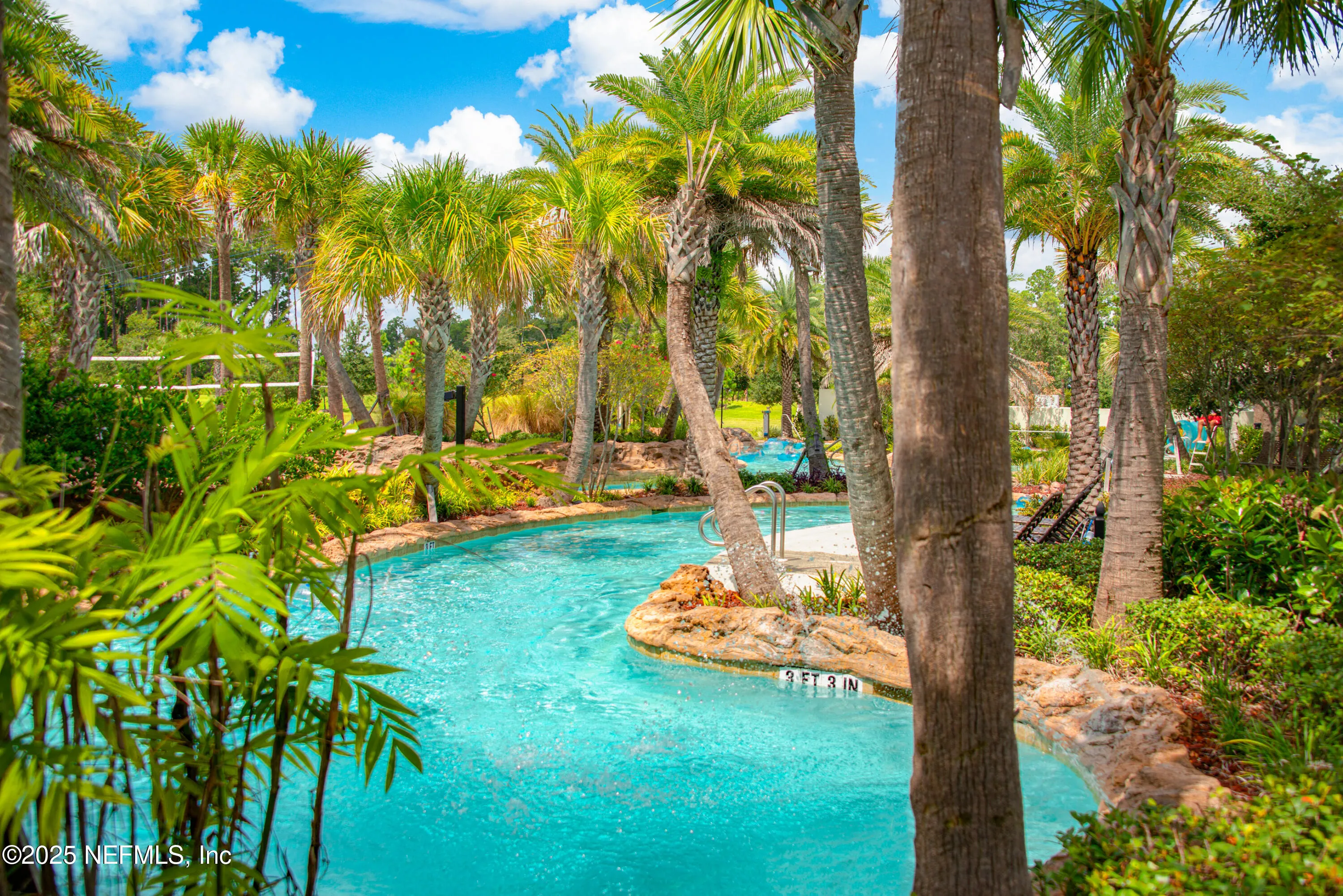 Ponte Vedra, Florida 32081, United States, 3 Bedrooms Bedrooms, ,3 BathroomsBathrooms,Residential,Active,100200