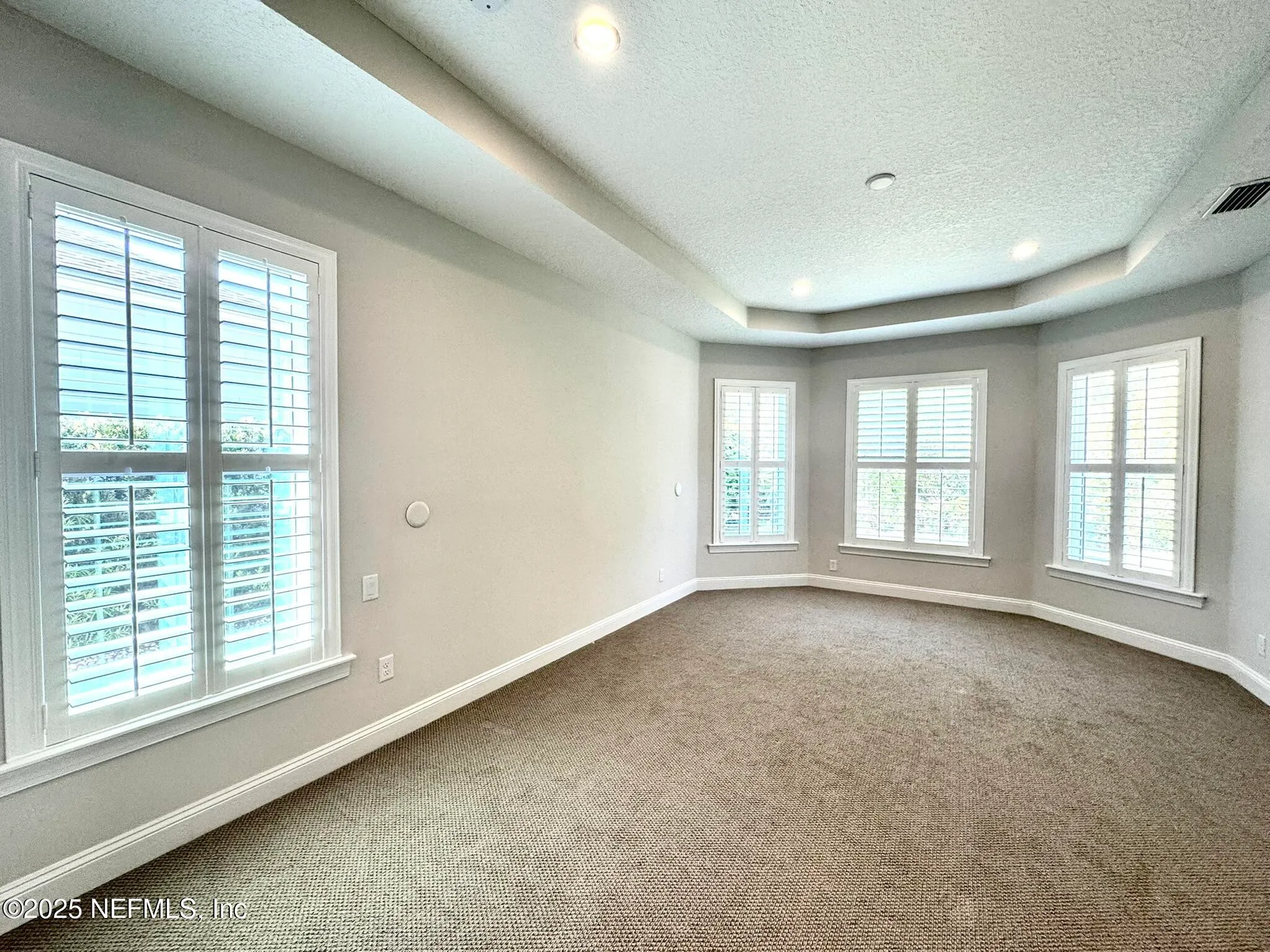 Ponte Vedra, Florida 32081, United States, 3 Bedrooms Bedrooms, ,3 BathroomsBathrooms,Residential,Active,100200