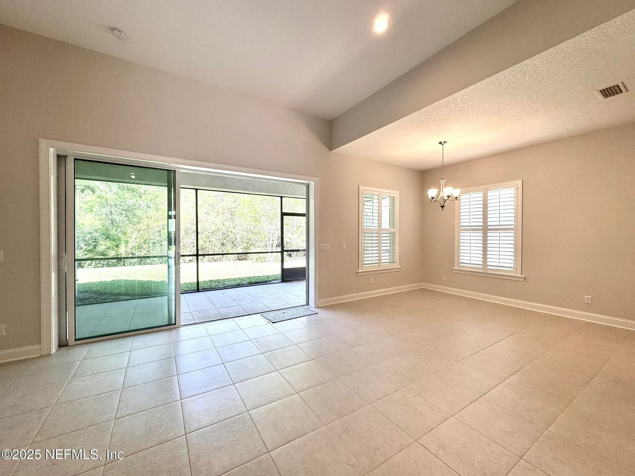 Ponte Vedra, Florida 32081, United States, 3 Bedrooms Bedrooms, ,3 BathroomsBathrooms,Residential,Active,100200