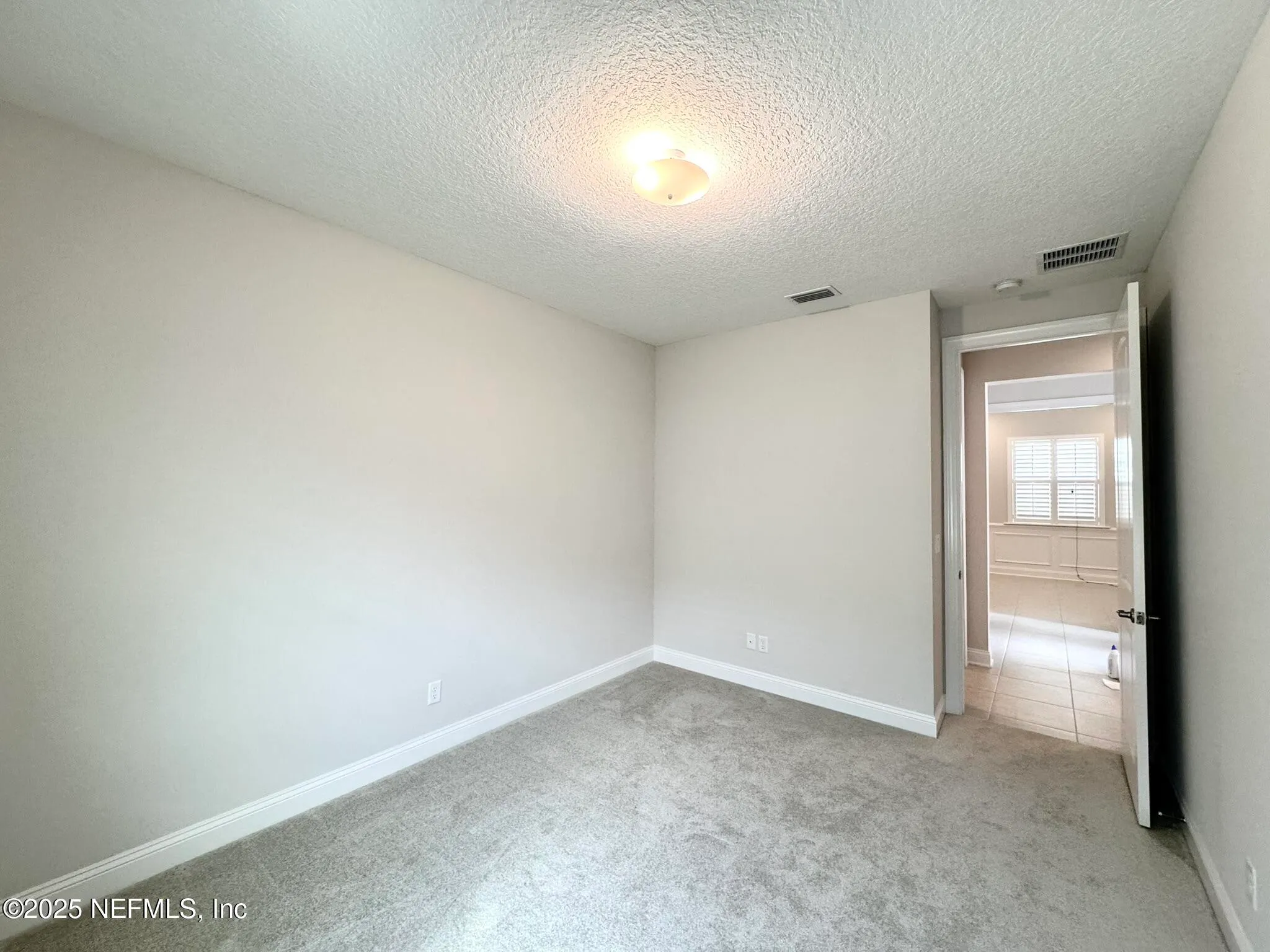 Ponte Vedra, Florida 32081, United States, 3 Bedrooms Bedrooms, ,3 BathroomsBathrooms,Residential,Active,100200