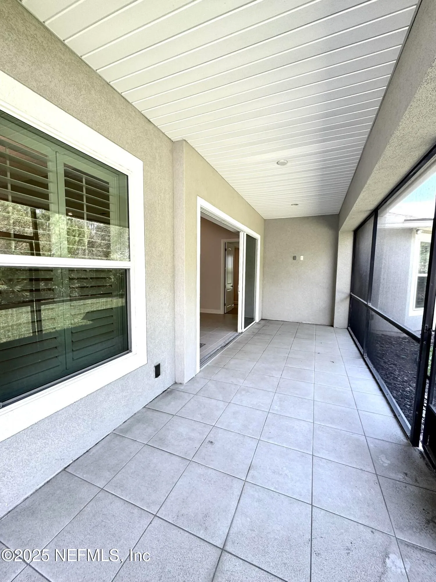 Ponte Vedra, Florida 32081, United States, 3 Bedrooms Bedrooms, ,3 BathroomsBathrooms,Residential,Active,100200