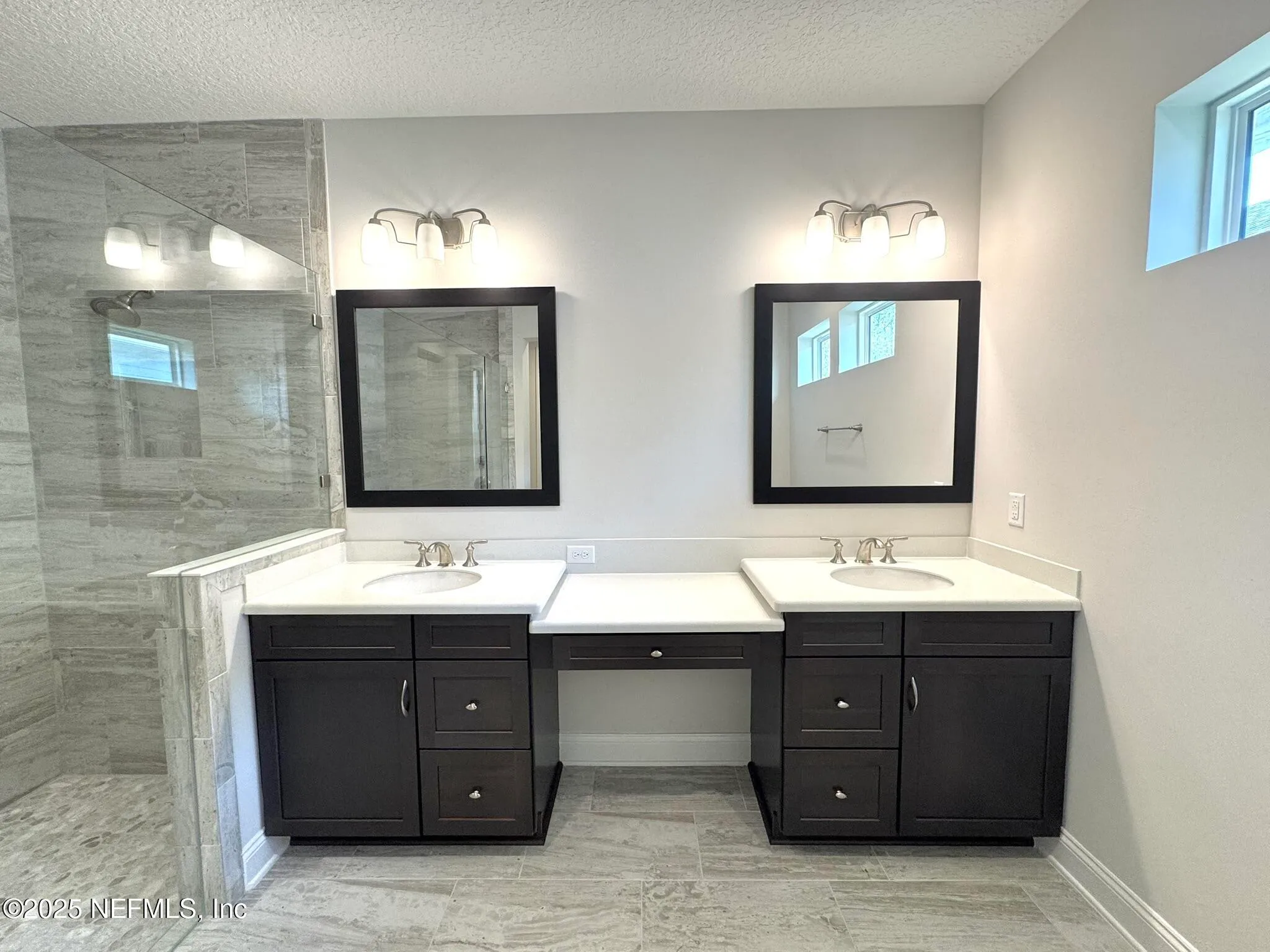 Ponte Vedra, Florida 32081, United States, 3 Bedrooms Bedrooms, ,3 BathroomsBathrooms,Residential,Active,100200