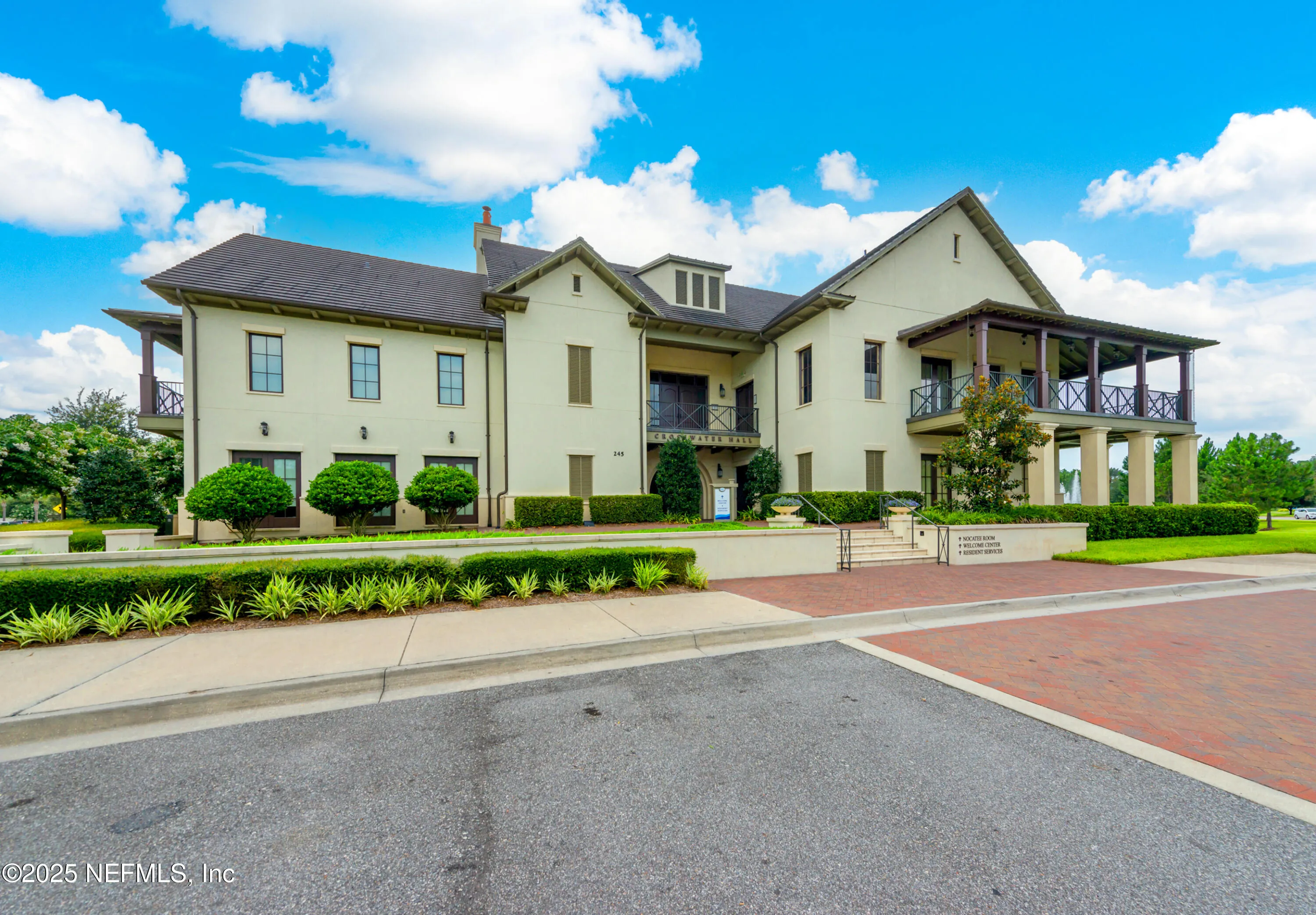 Ponte Vedra, Florida 32081, United States, 3 Bedrooms Bedrooms, ,3 BathroomsBathrooms,Residential,Active,100200