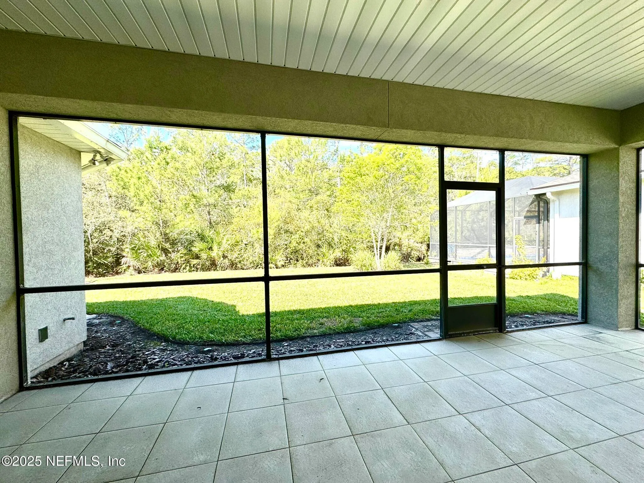Ponte Vedra, Florida 32081, United States, 3 Bedrooms Bedrooms, ,3 BathroomsBathrooms,Residential,Active,100200