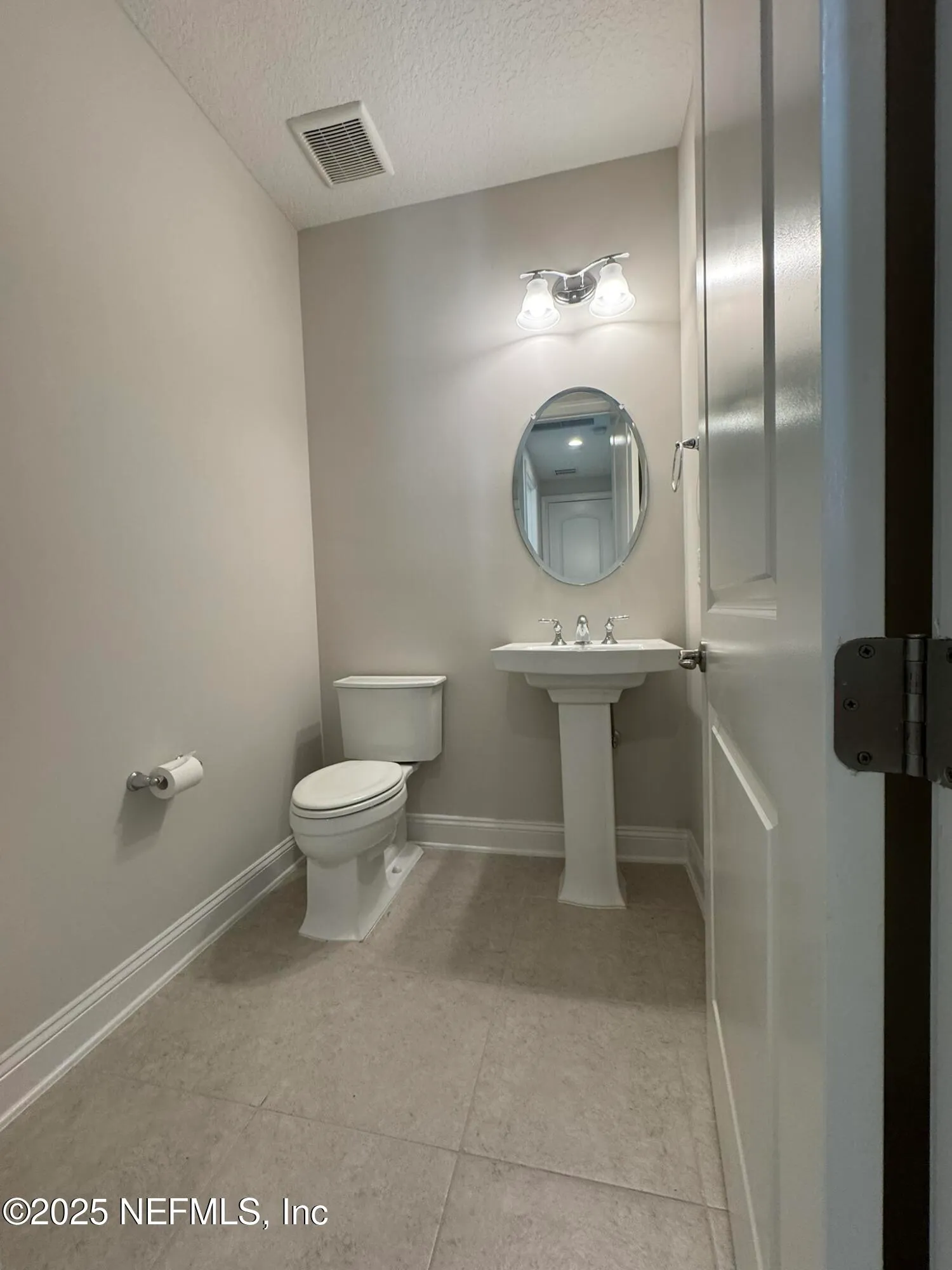 Ponte Vedra, Florida 32081, United States, 3 Bedrooms Bedrooms, ,3 BathroomsBathrooms,Residential,Active,100200