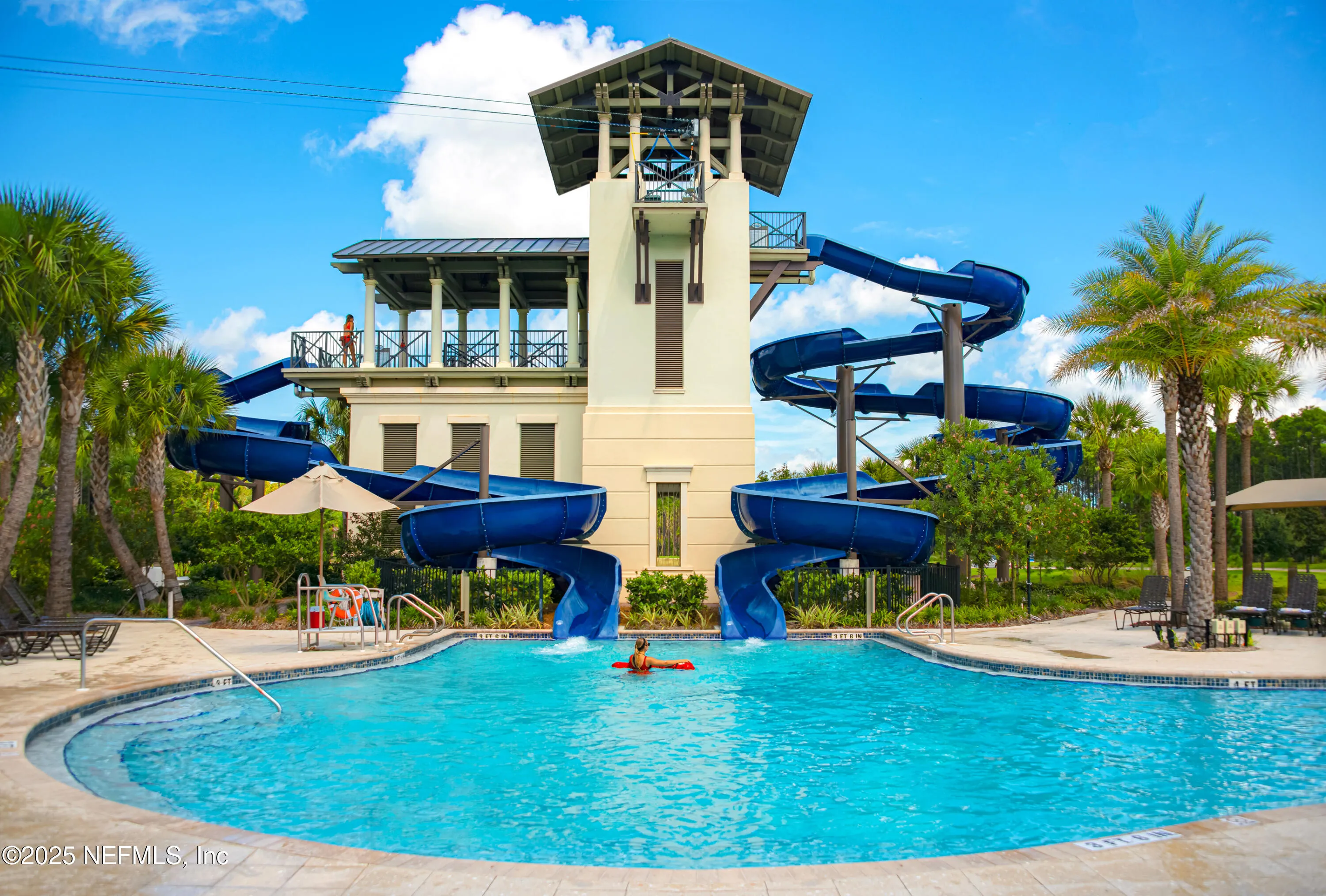 Ponte Vedra, Florida 32081, United States, 3 Bedrooms Bedrooms, ,3 BathroomsBathrooms,Residential,Active,100200