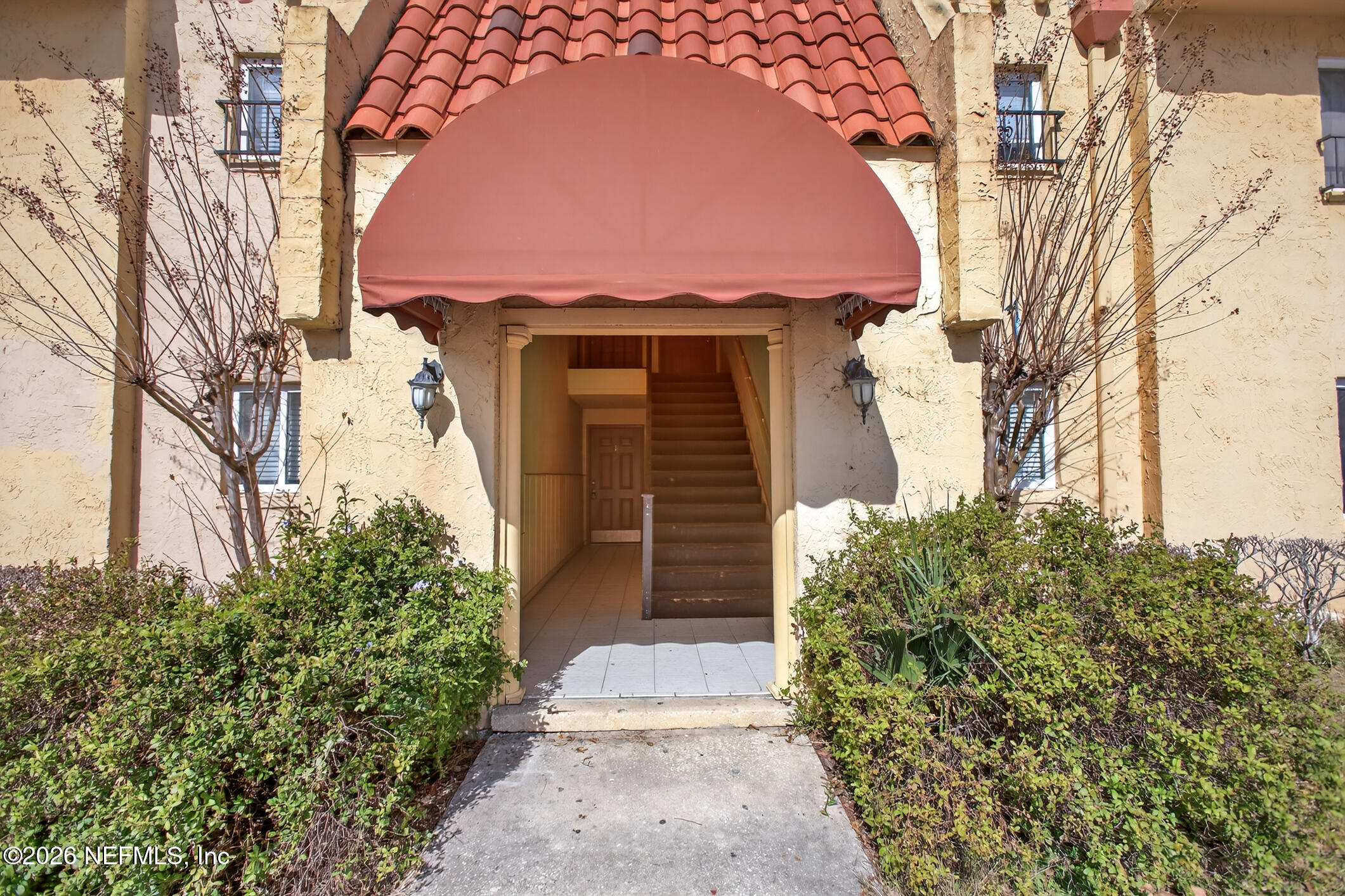 3865 CAMPENERO Court 1