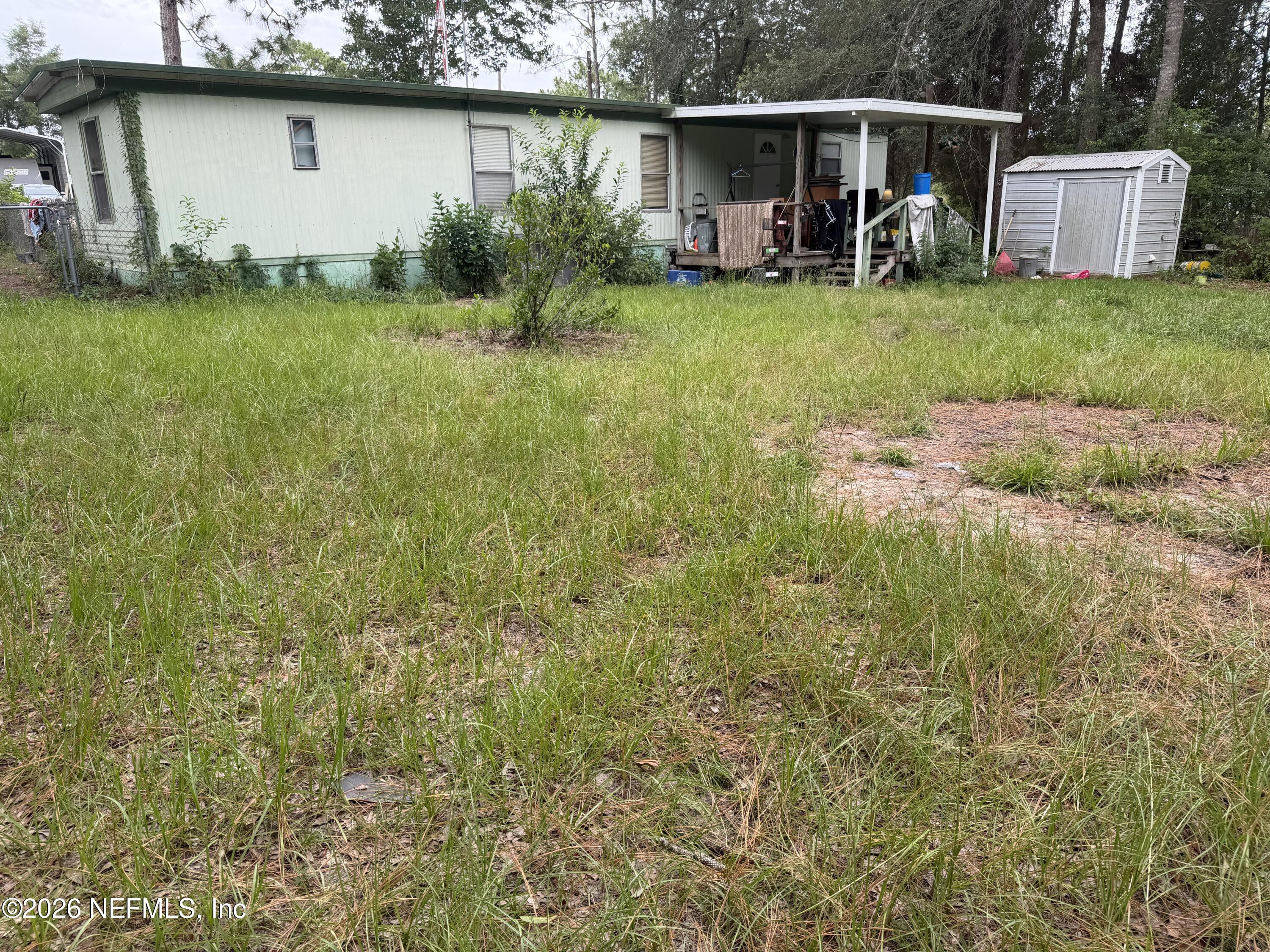 Photo 1 of 29 — 6363 REED Drive, Keystone Heights, FL 32656