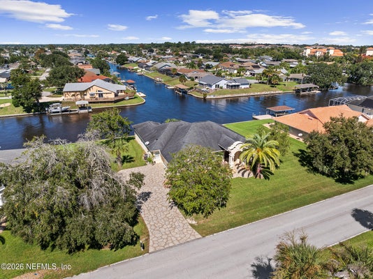 88 CLUB HOUSE DR, PALM COAST, FL 32137 - Image 276b6a78891c30317e5b5ebfb9483b4e/4079243409