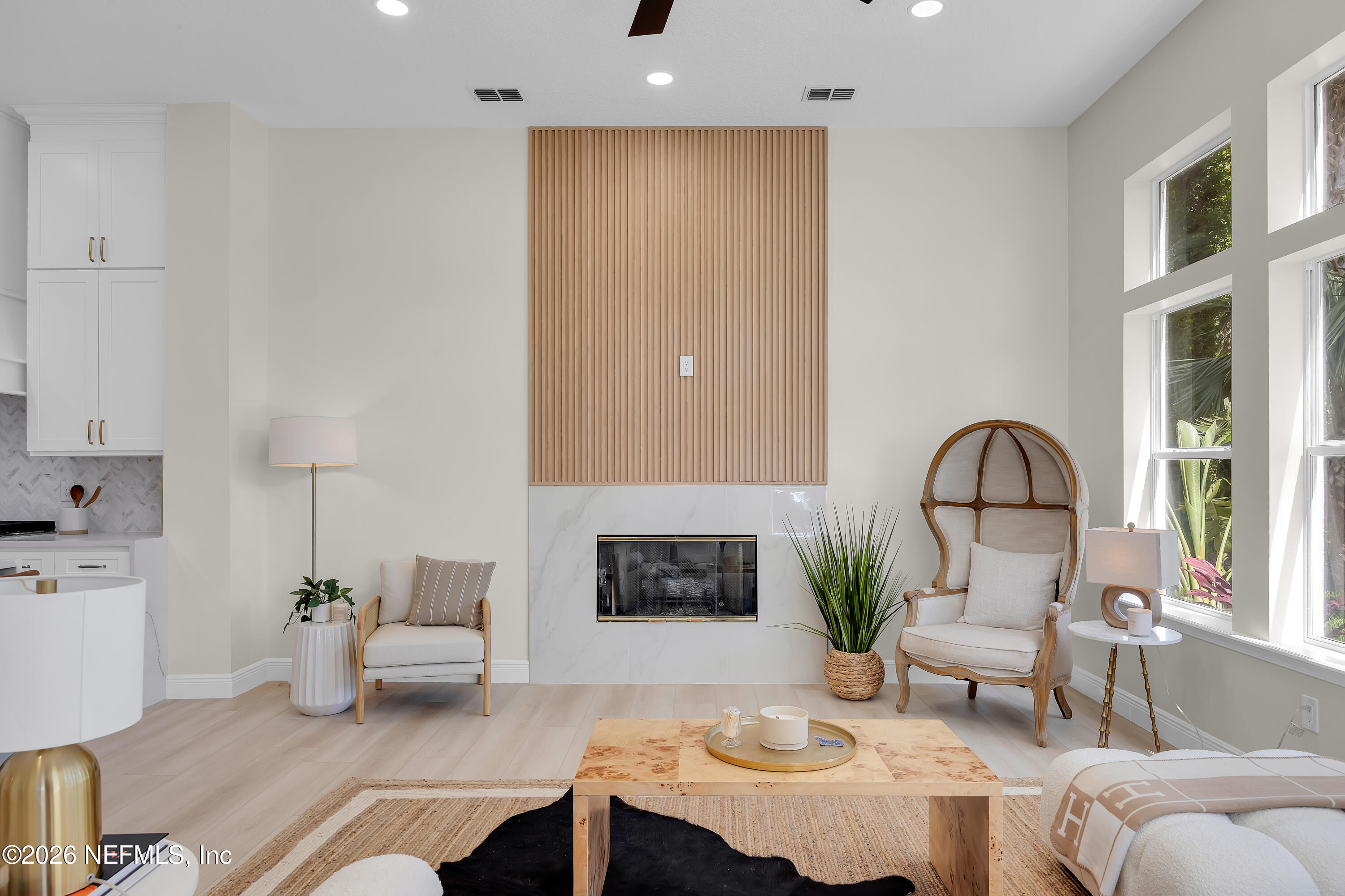 13850 WINDSOR CROWN Court E