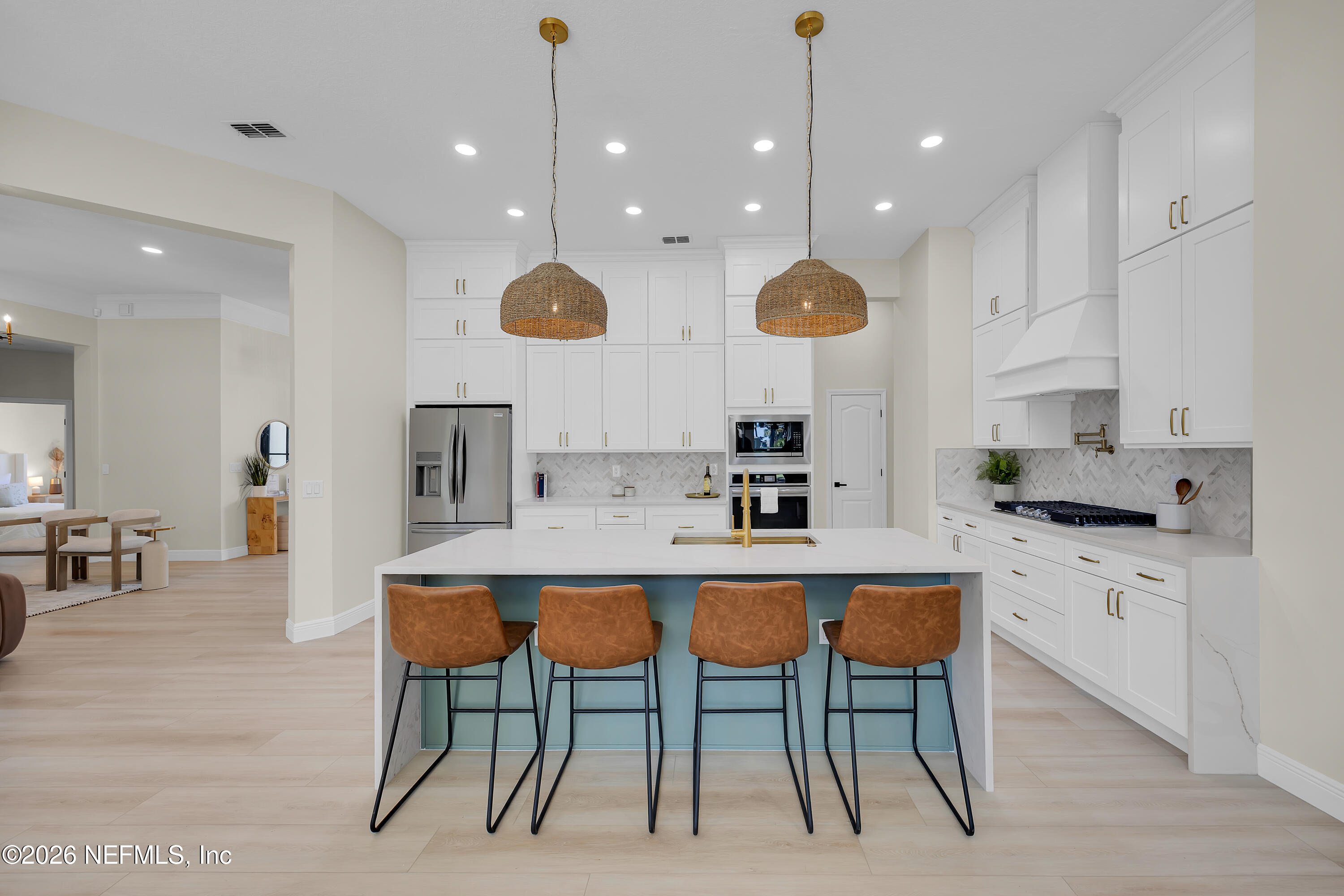 13850 WINDSOR CROWN Court E