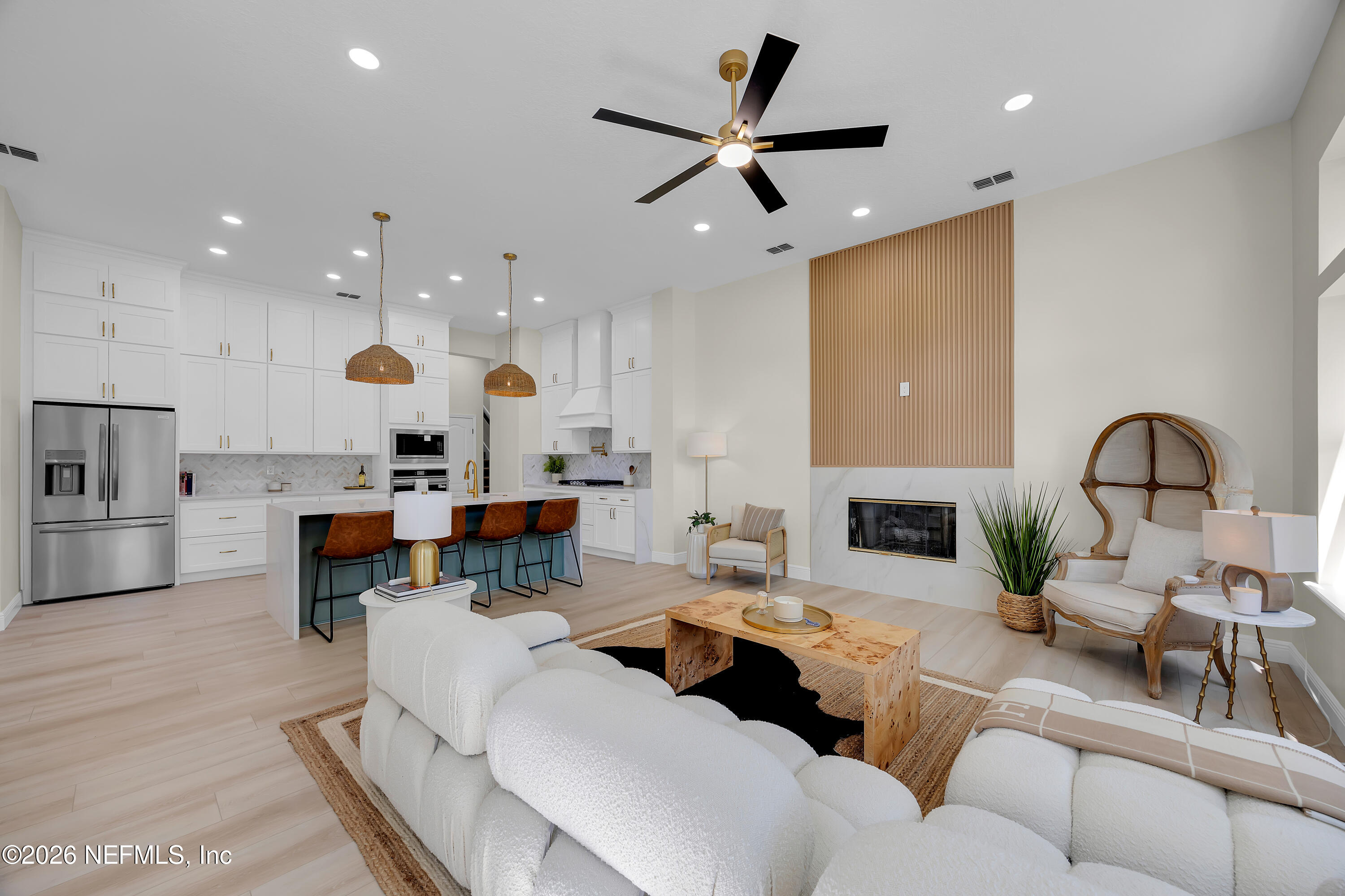 13850 WINDSOR CROWN Court E