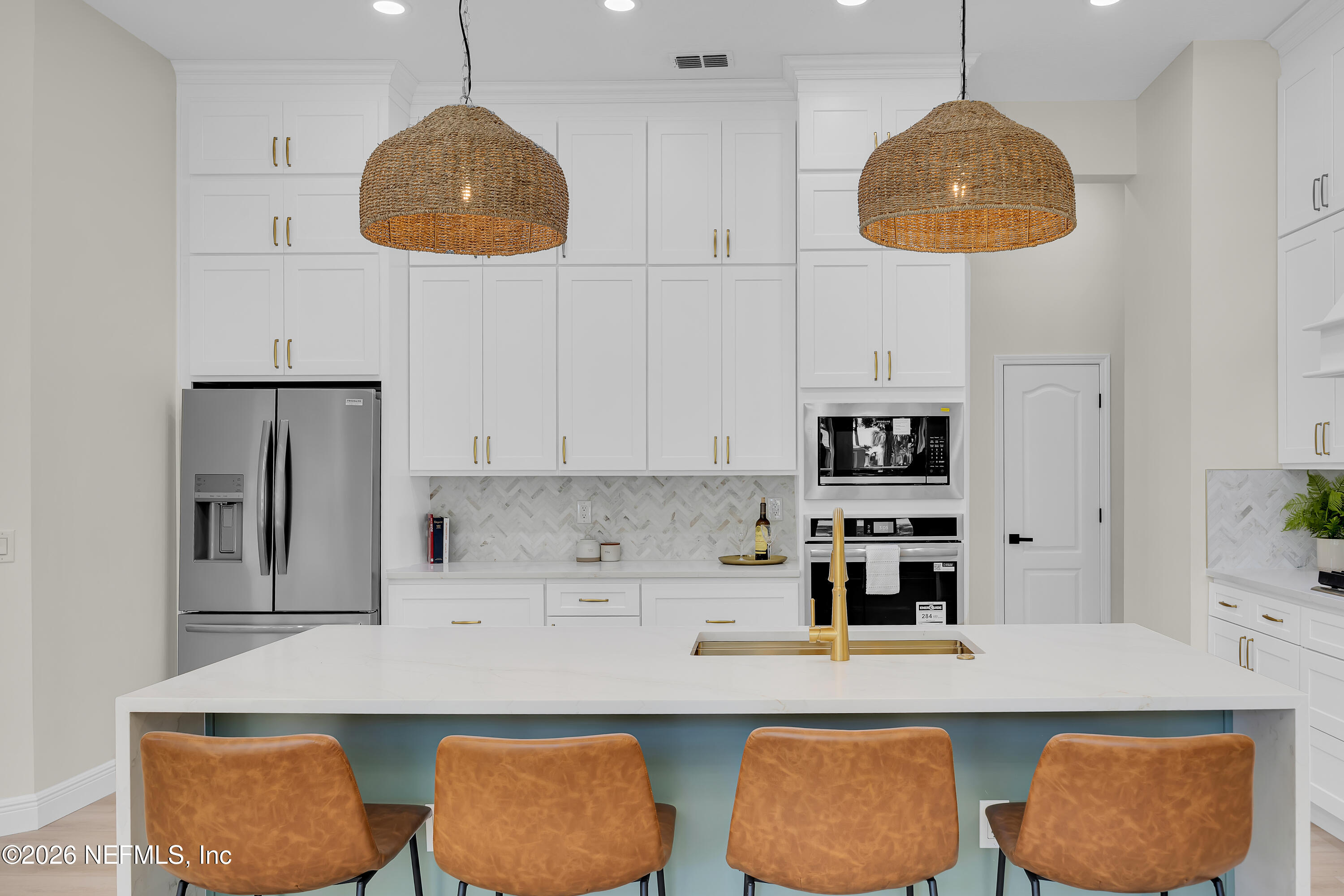 13850 WINDSOR CROWN Court E