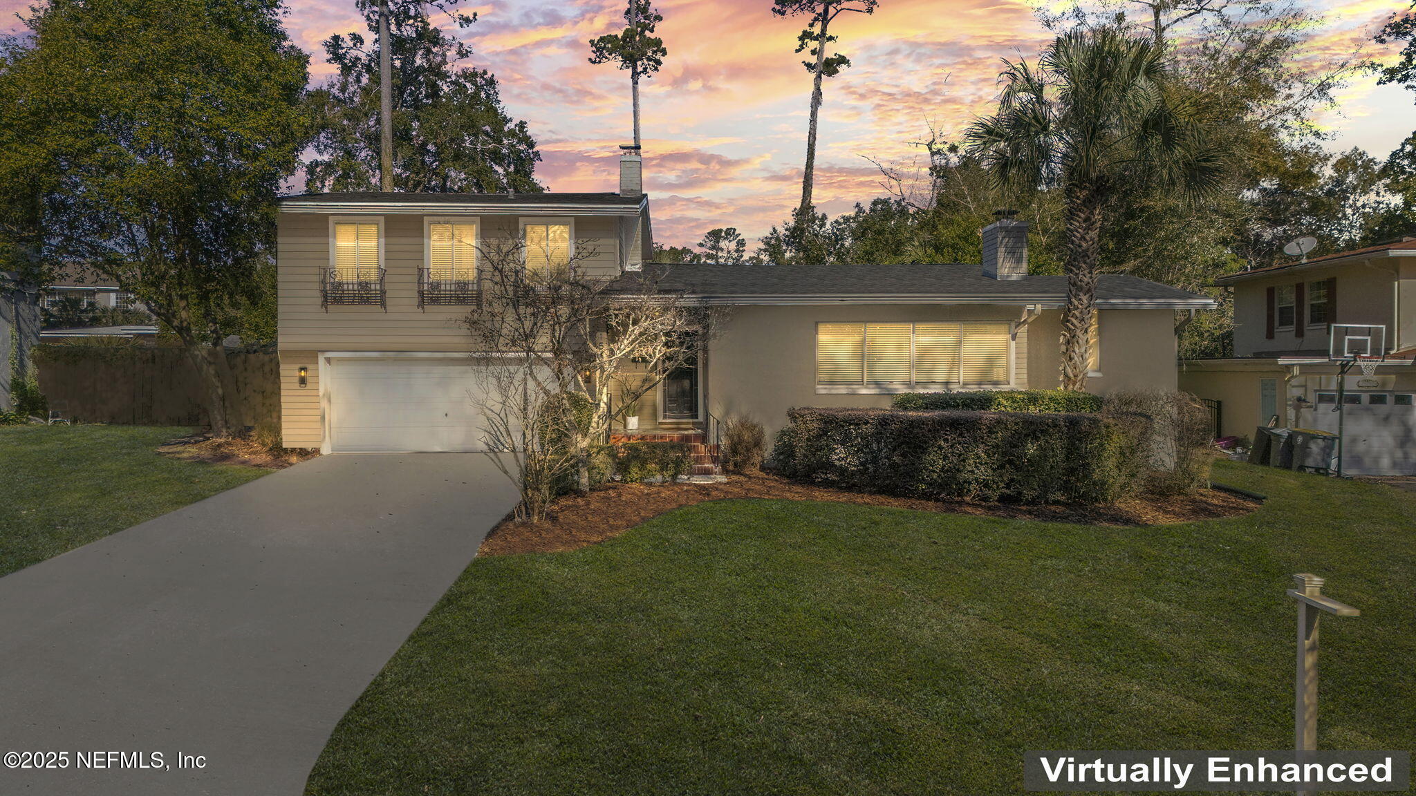 1561 CORNELL Road