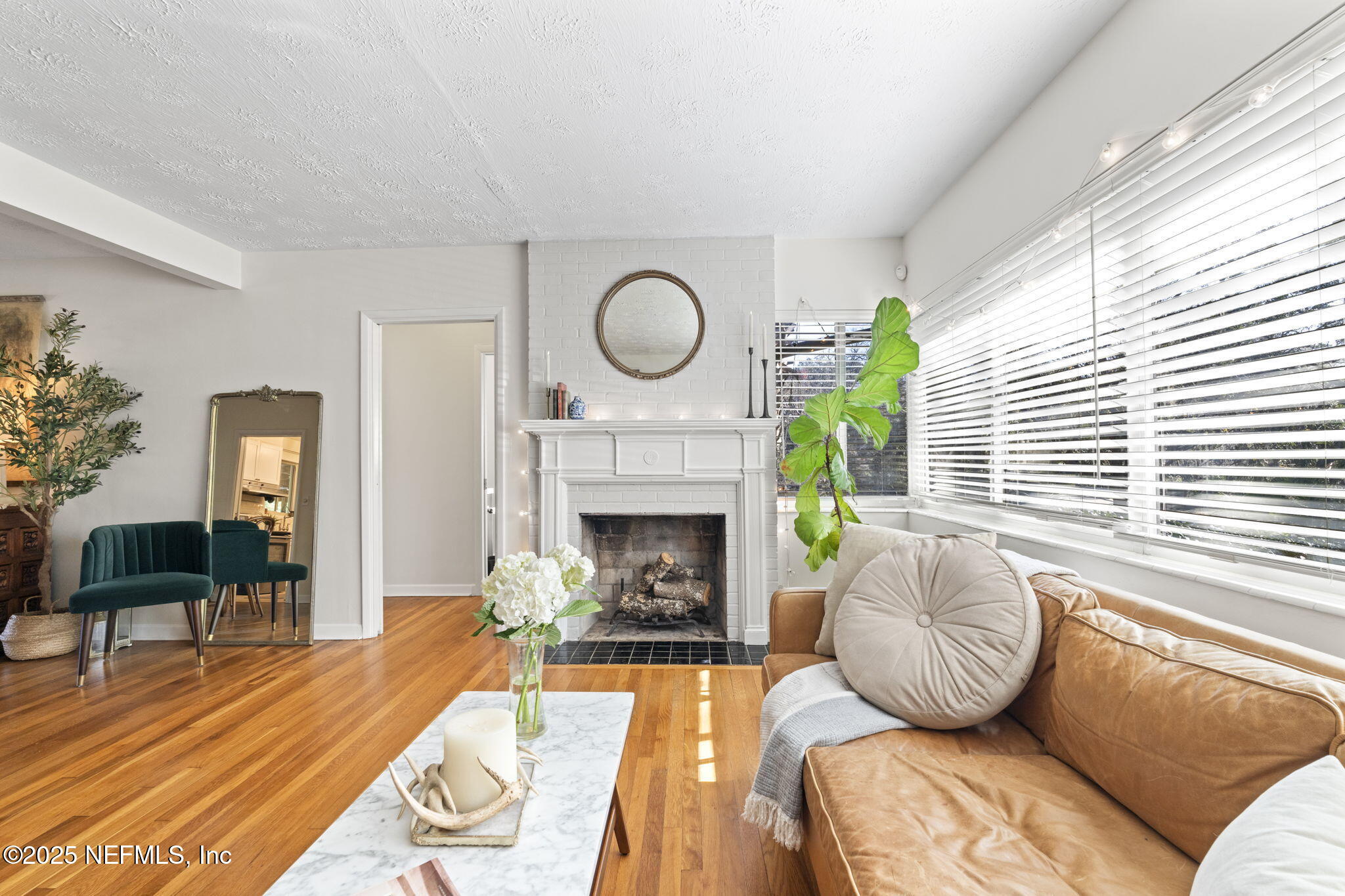 1561 CORNELL Road