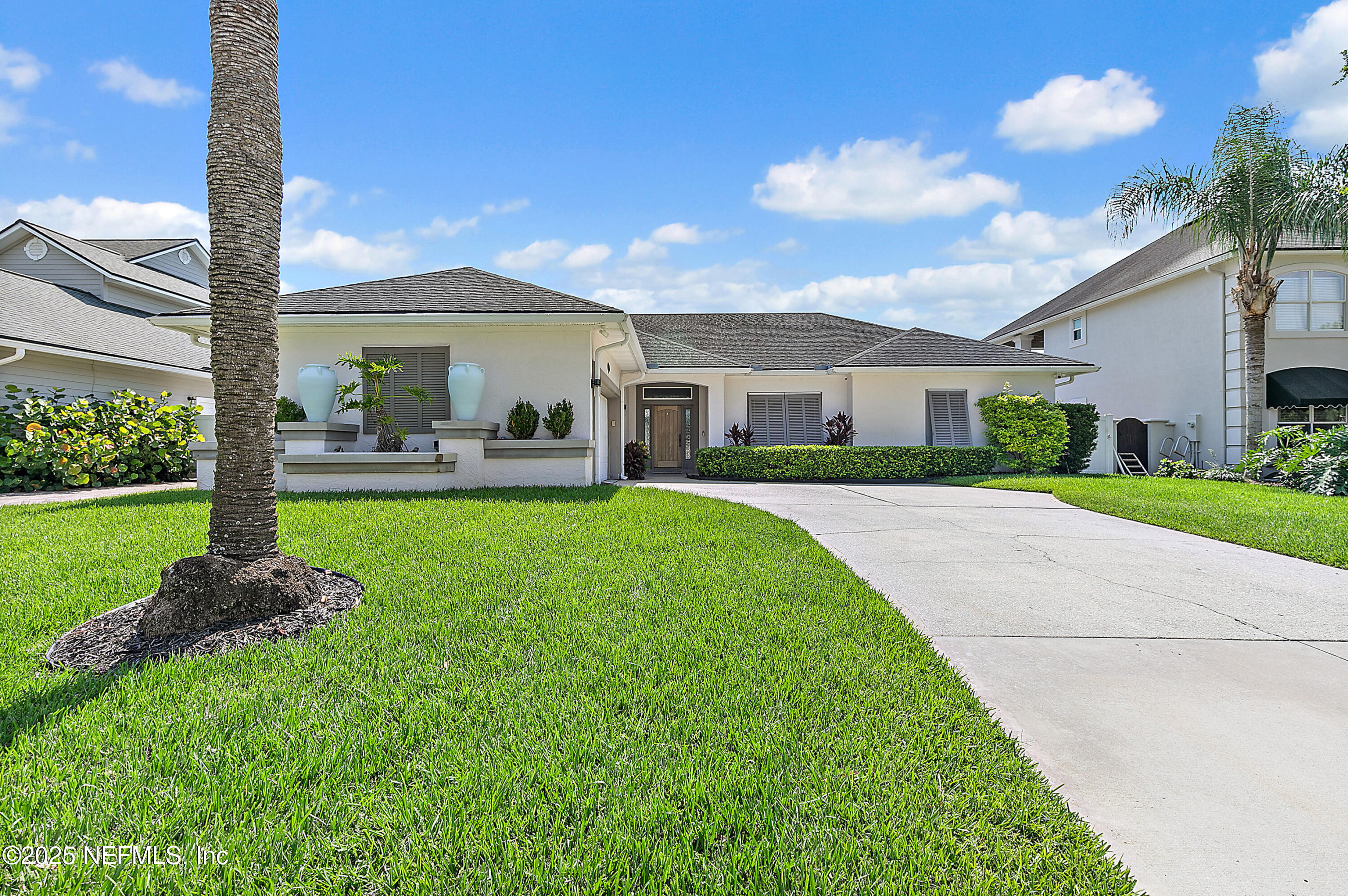 4393 Tideview Drive