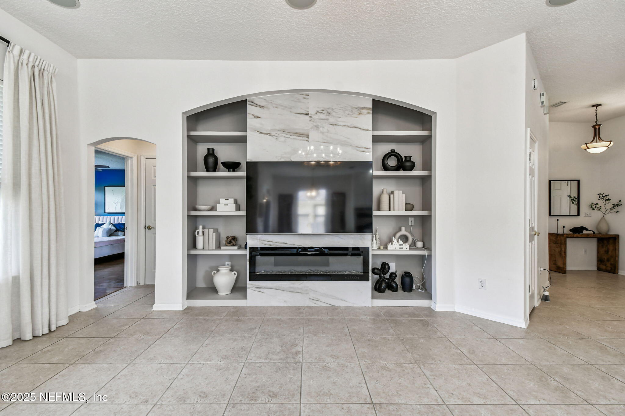 780 BLACKMOOR GATE Lane