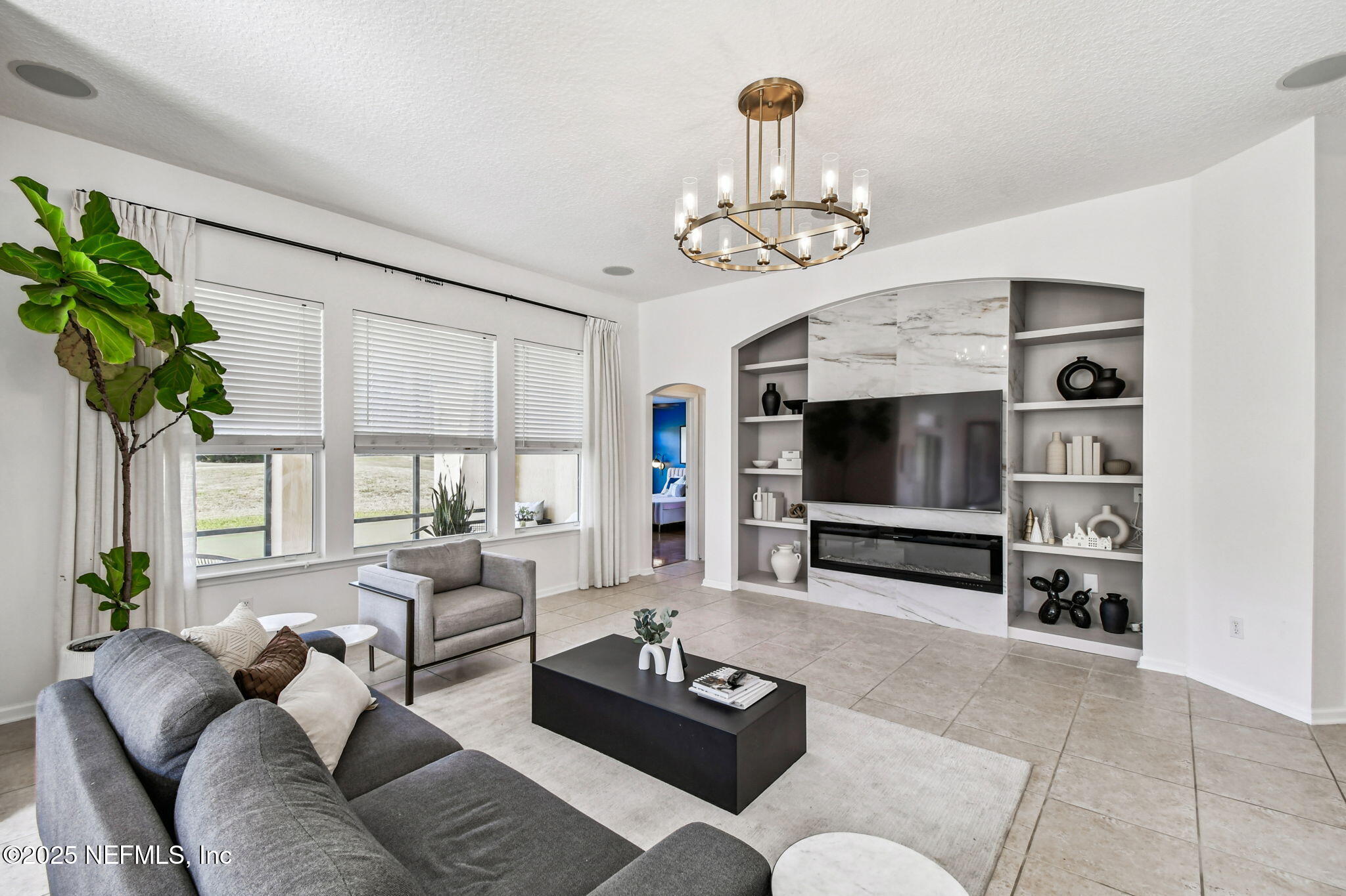 780 BLACKMOOR GATE Lane