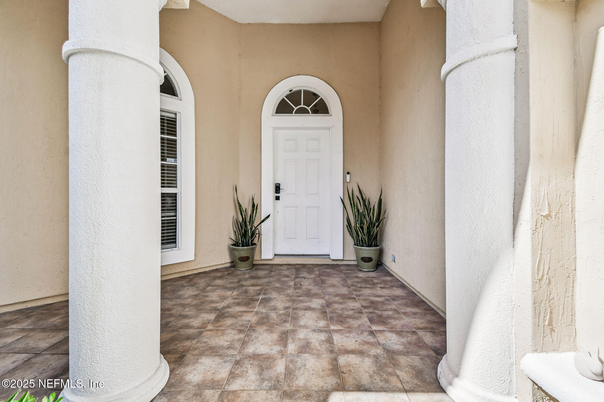 780 BLACKMOOR GATE Lane