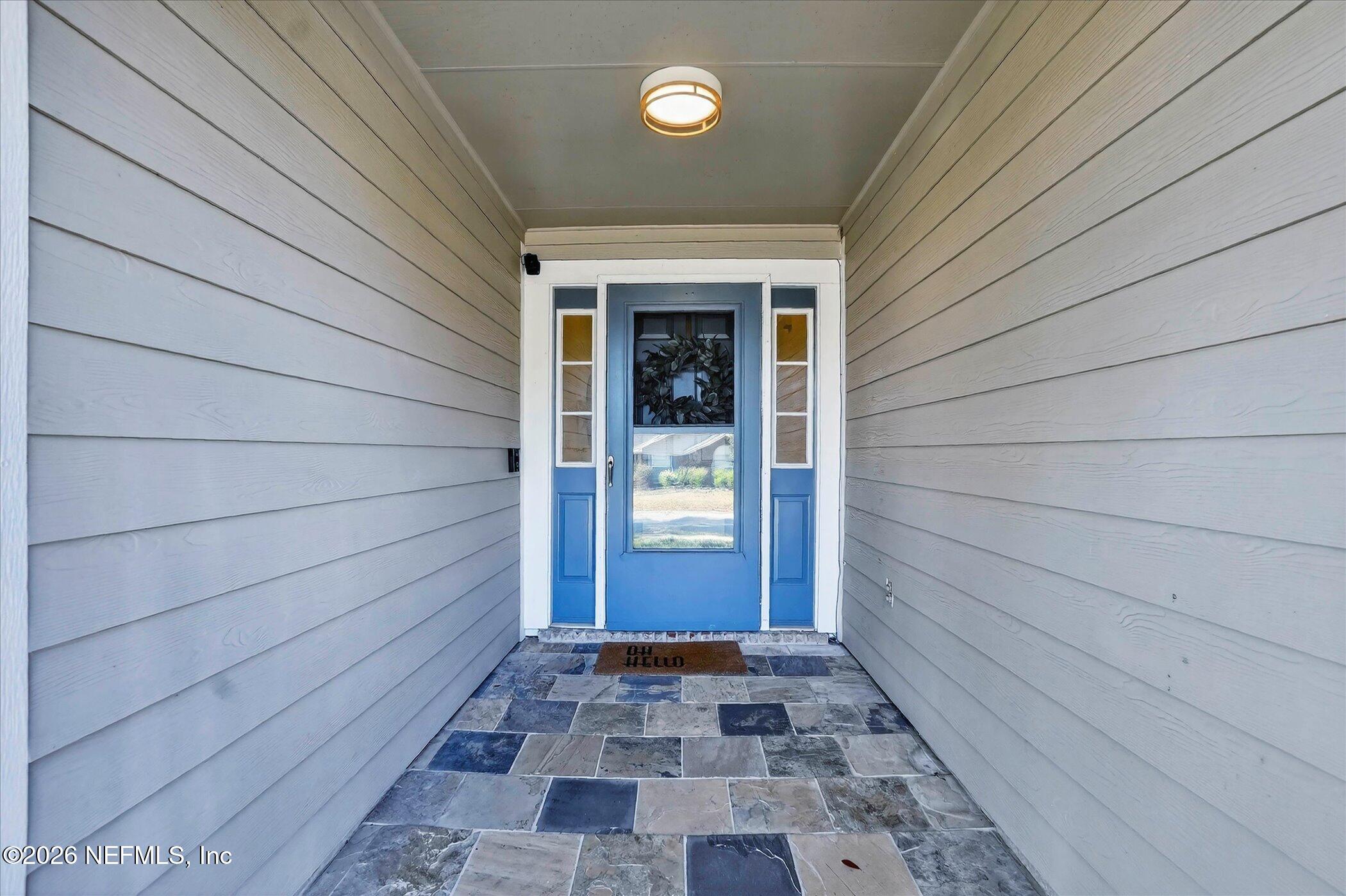1224 BLUE EAGLE Trail