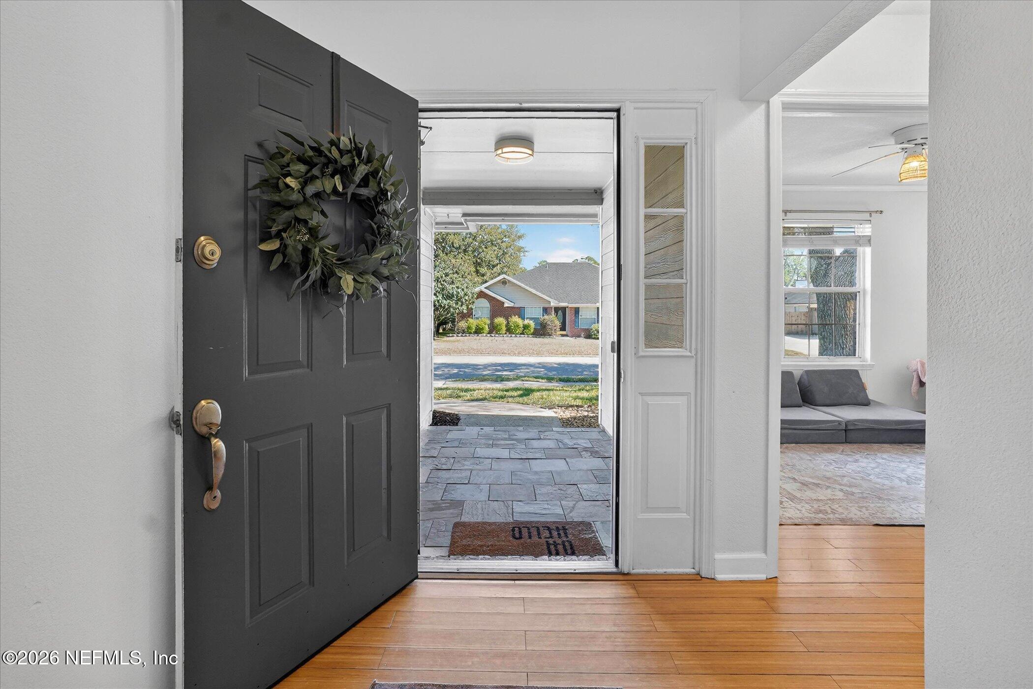 1224 BLUE EAGLE Trail