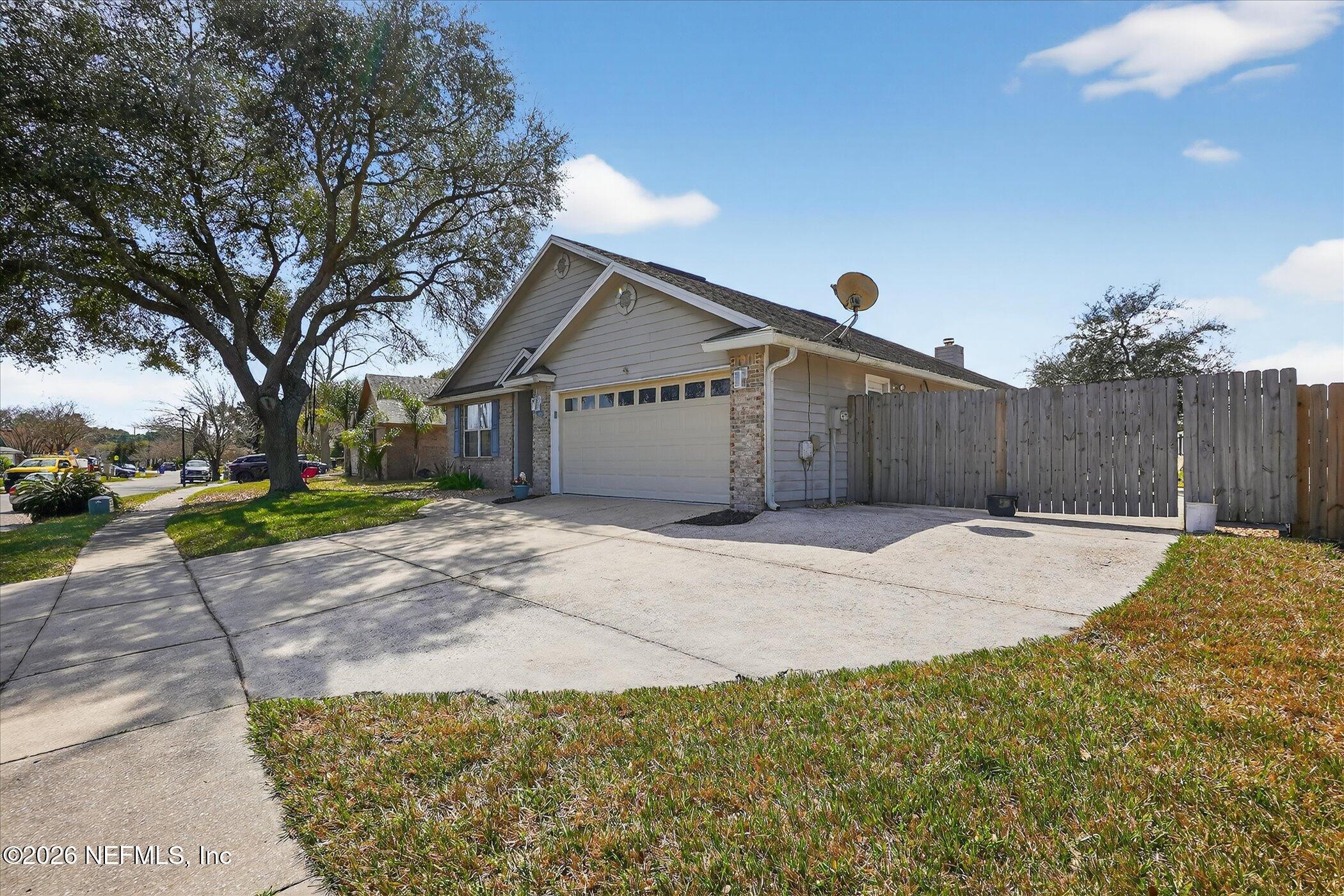 1224 BLUE EAGLE Trail