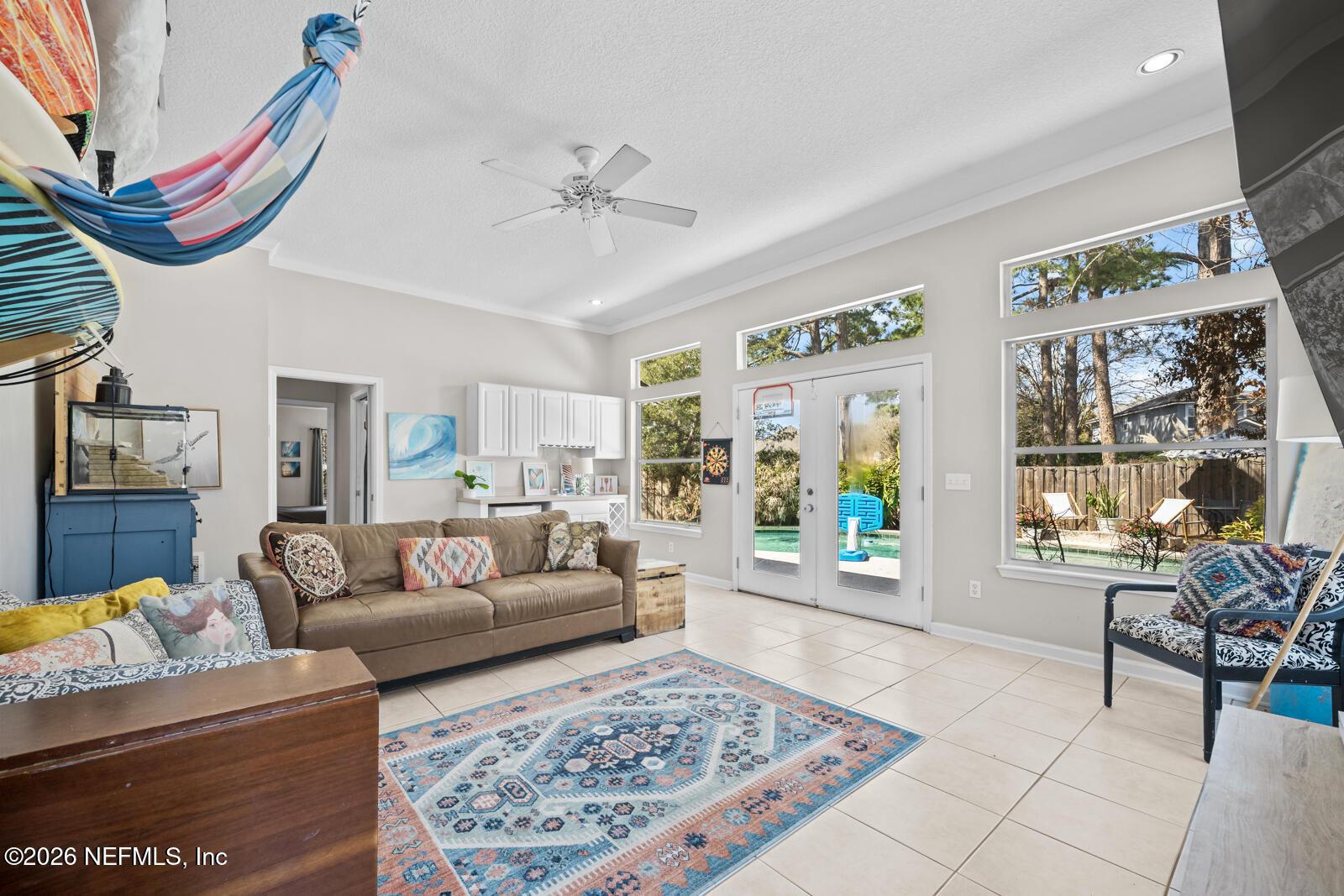 3324 PINTAIL Drive N