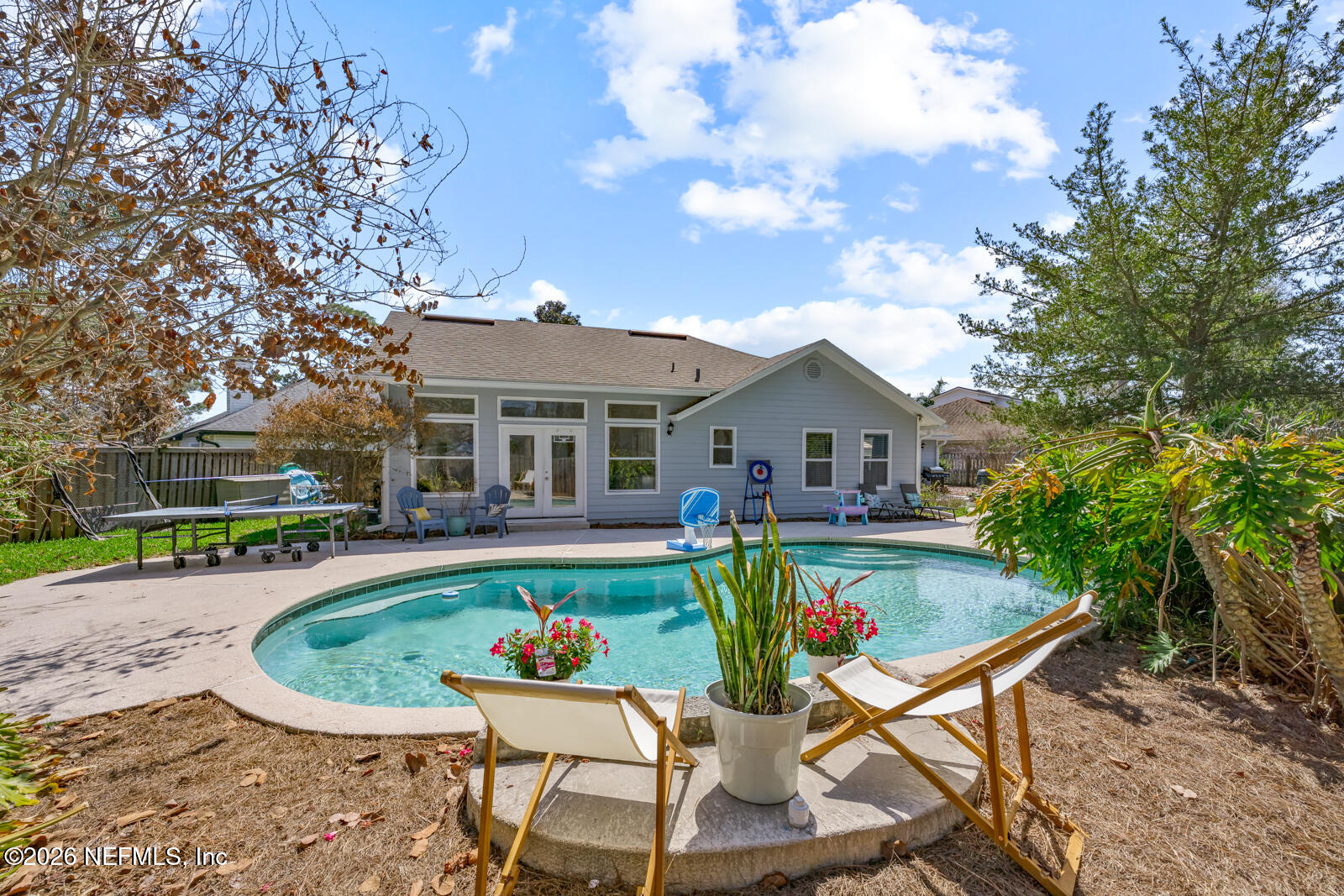 3324 PINTAIL Drive N