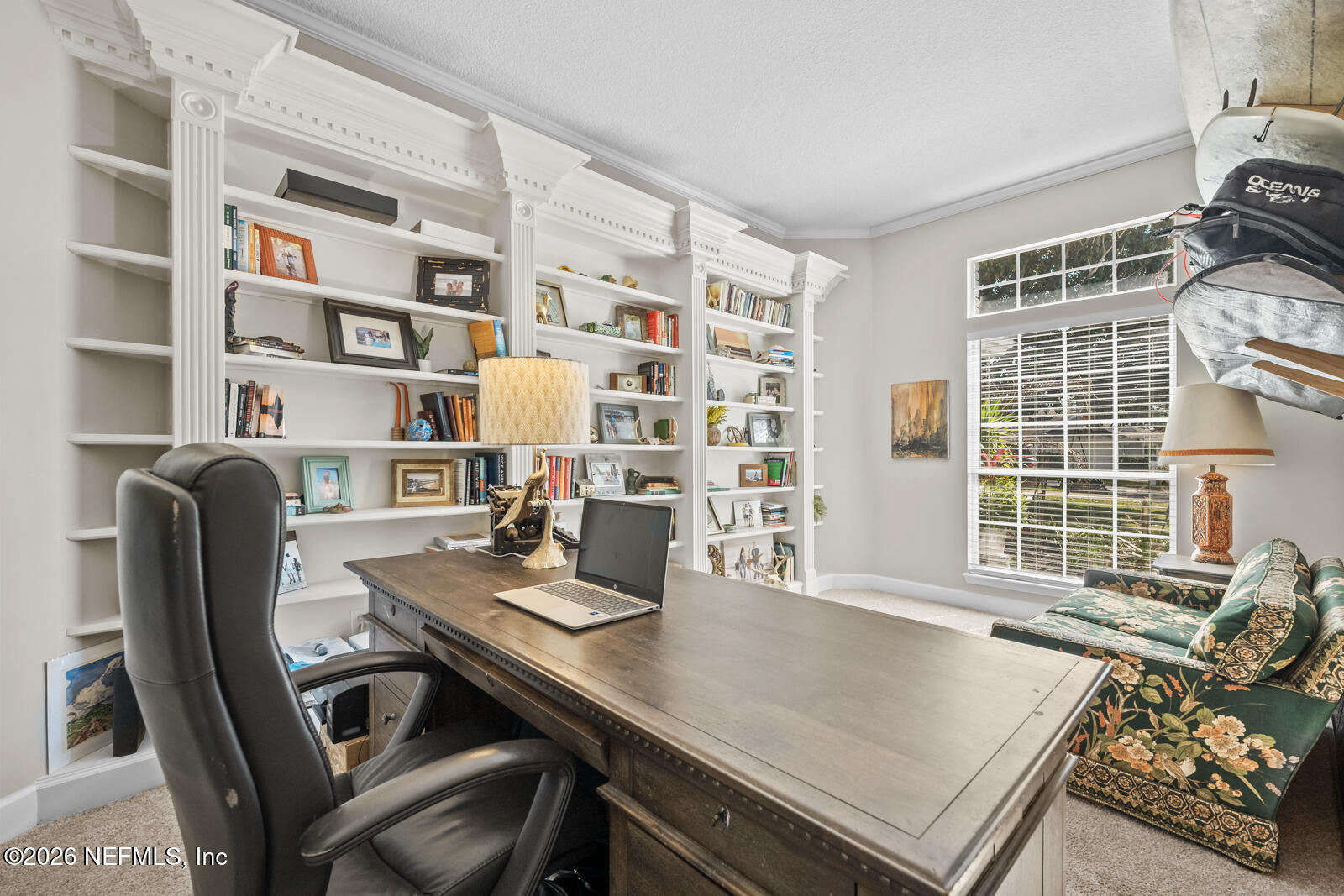 3324 PINTAIL Drive N