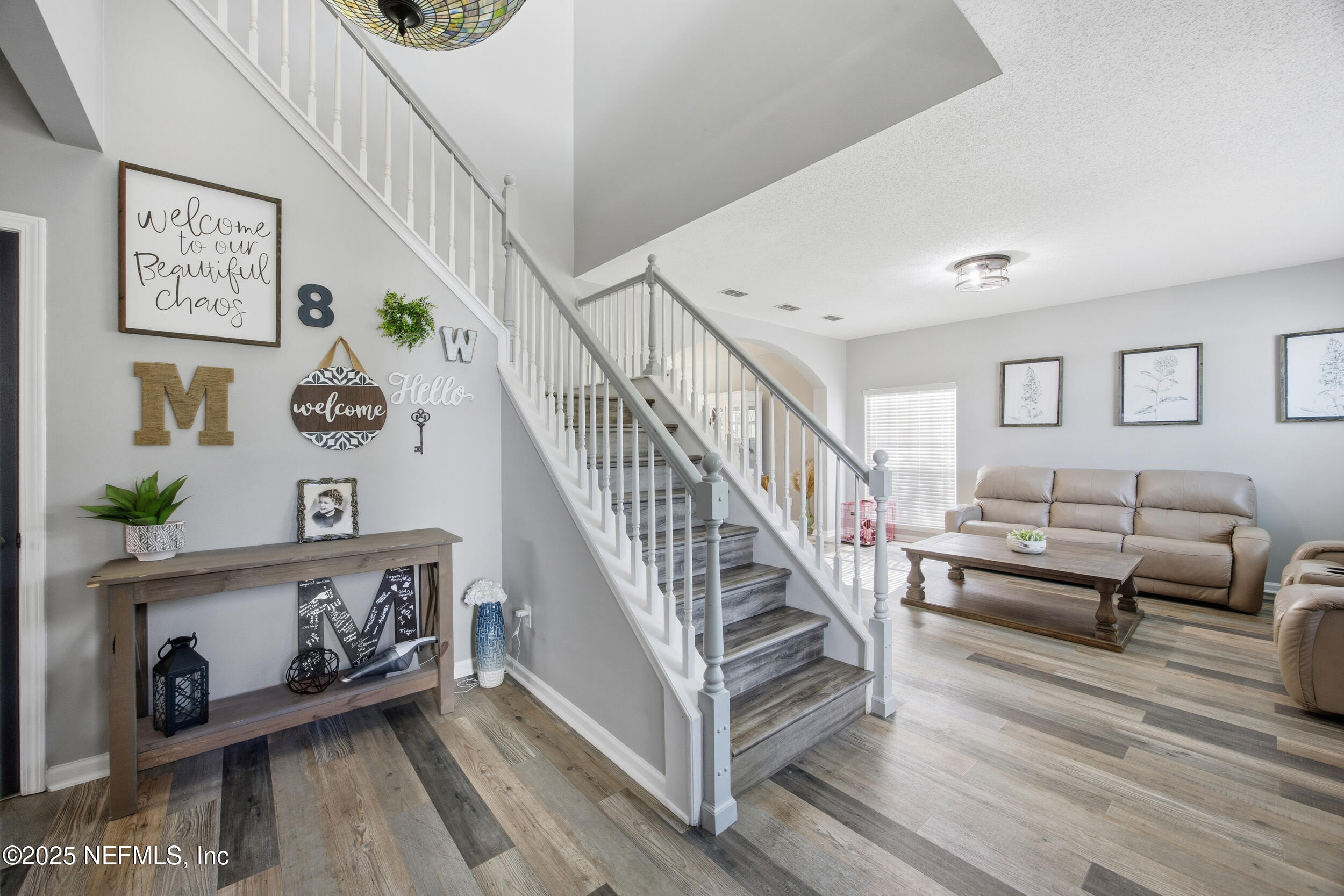 1441 LAUREL OAK Drive