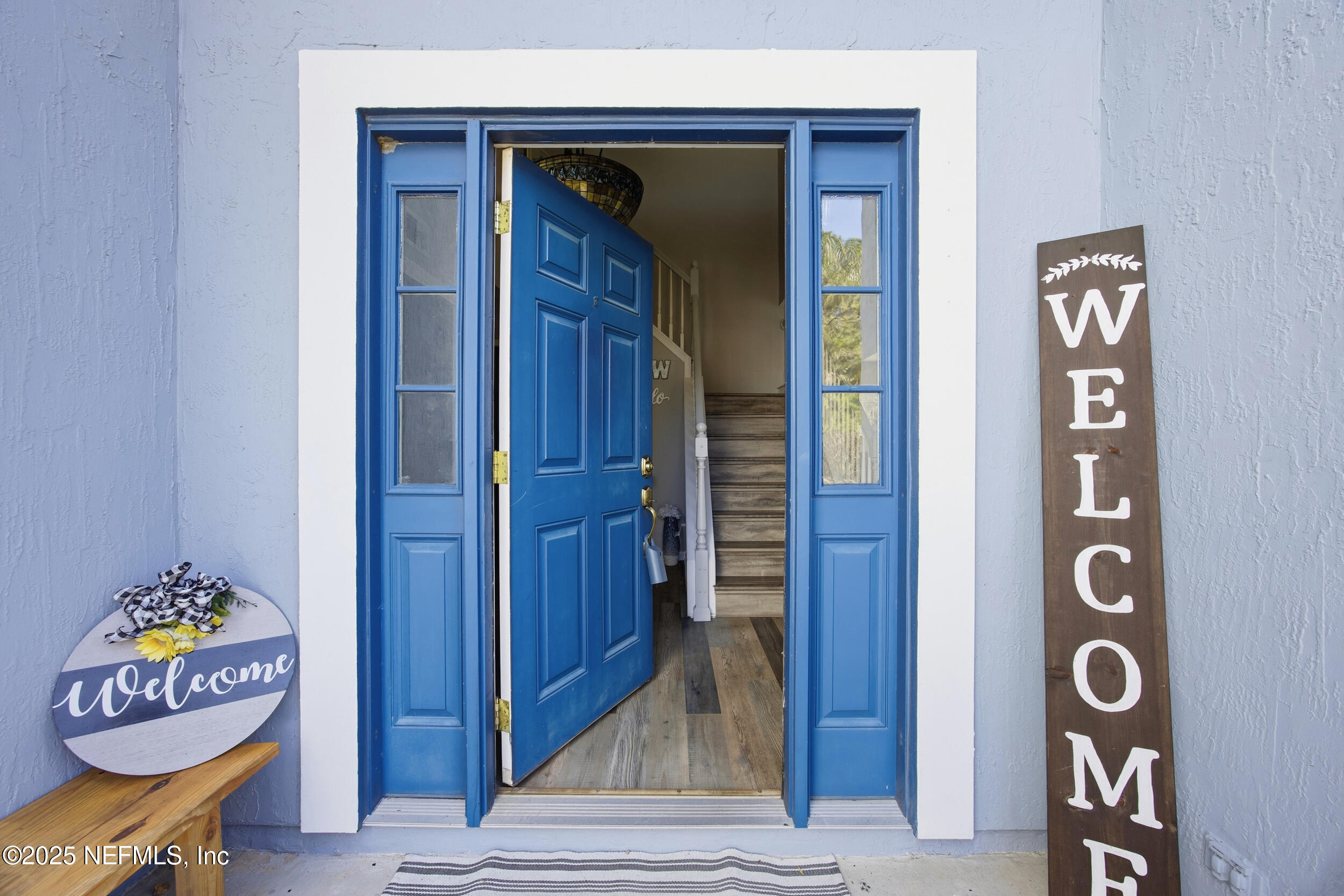 1441 LAUREL OAK Drive