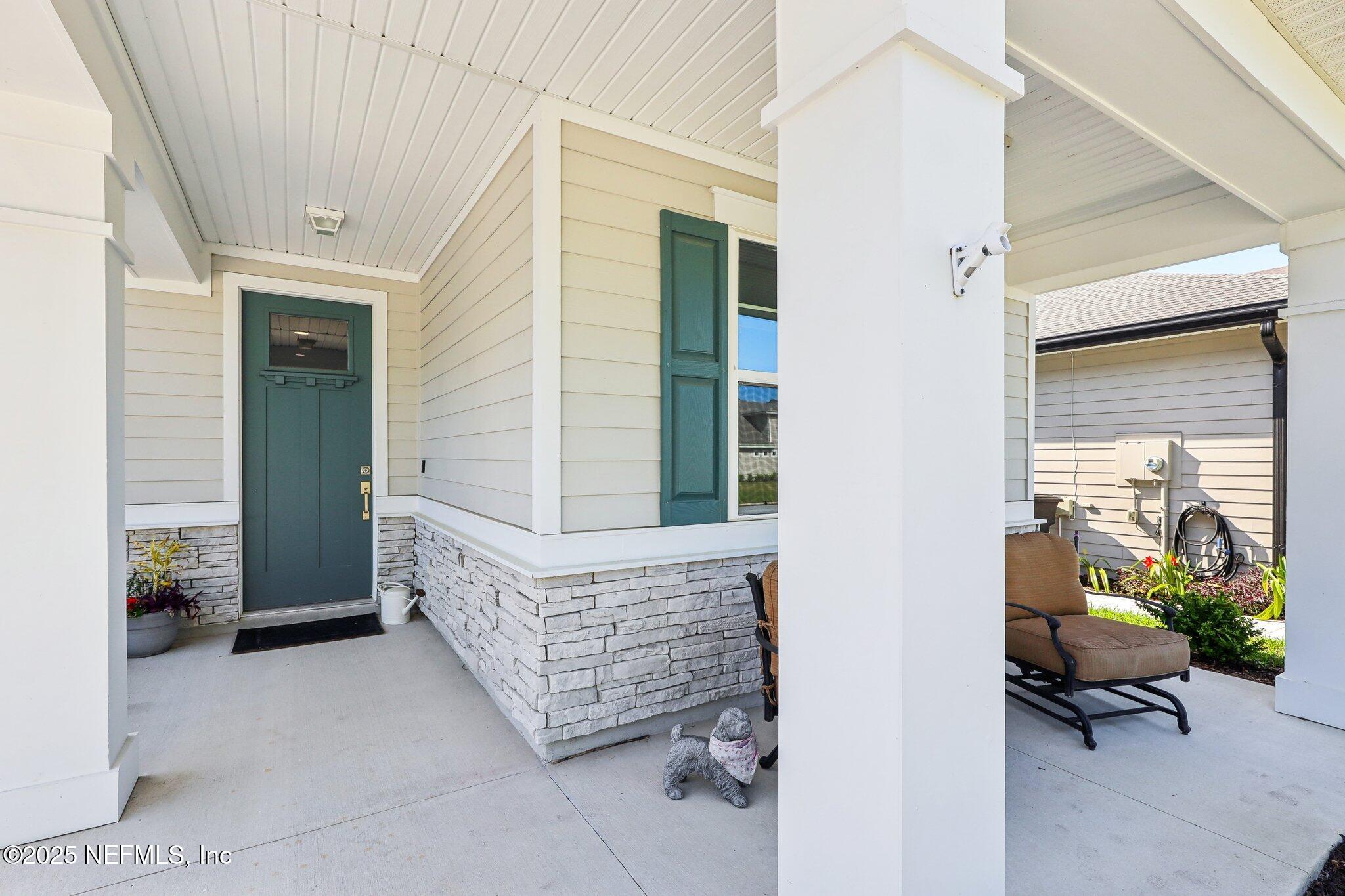 138 WARDS RAVINE Way