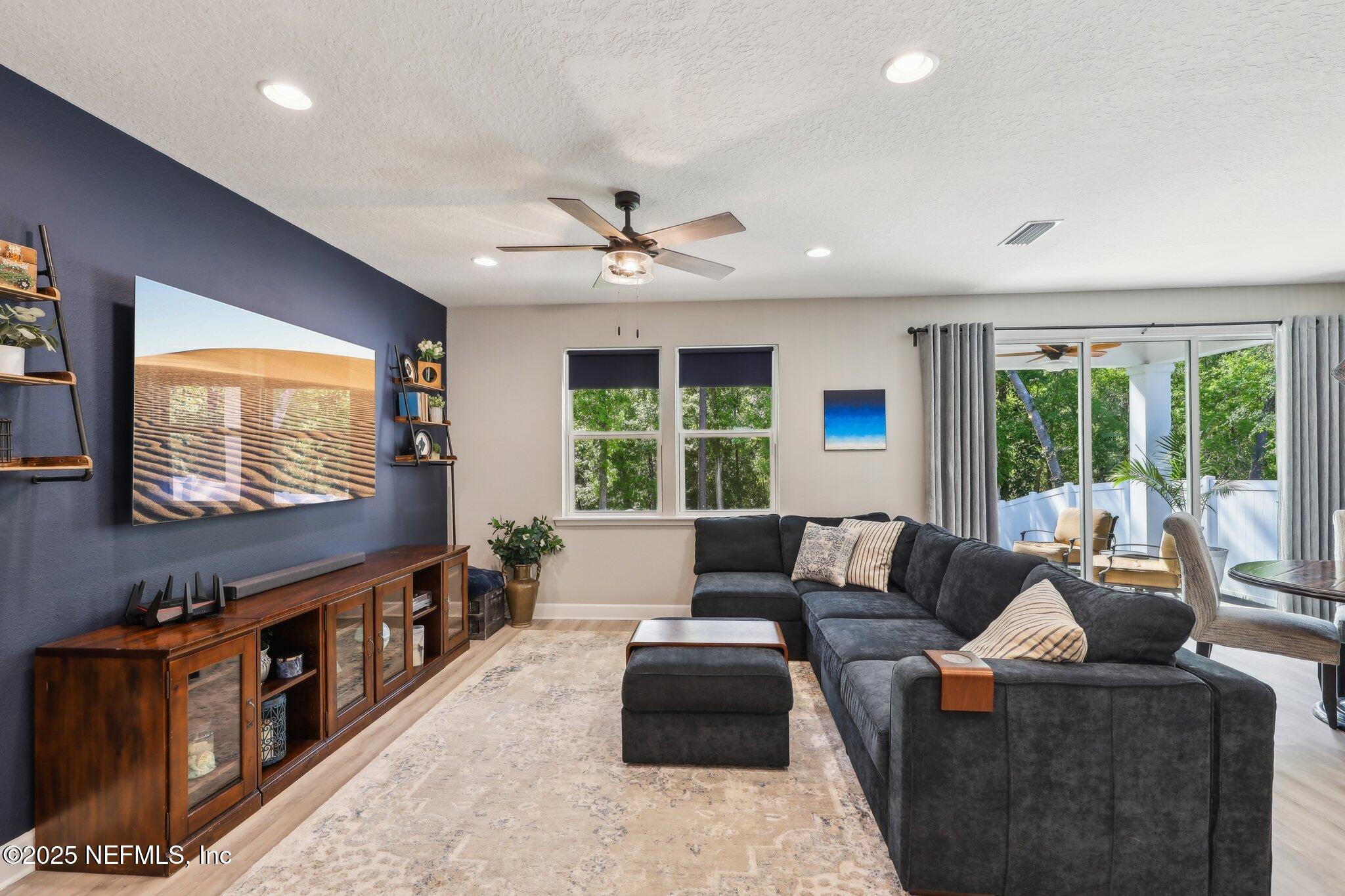 138 WARDS RAVINE Way
