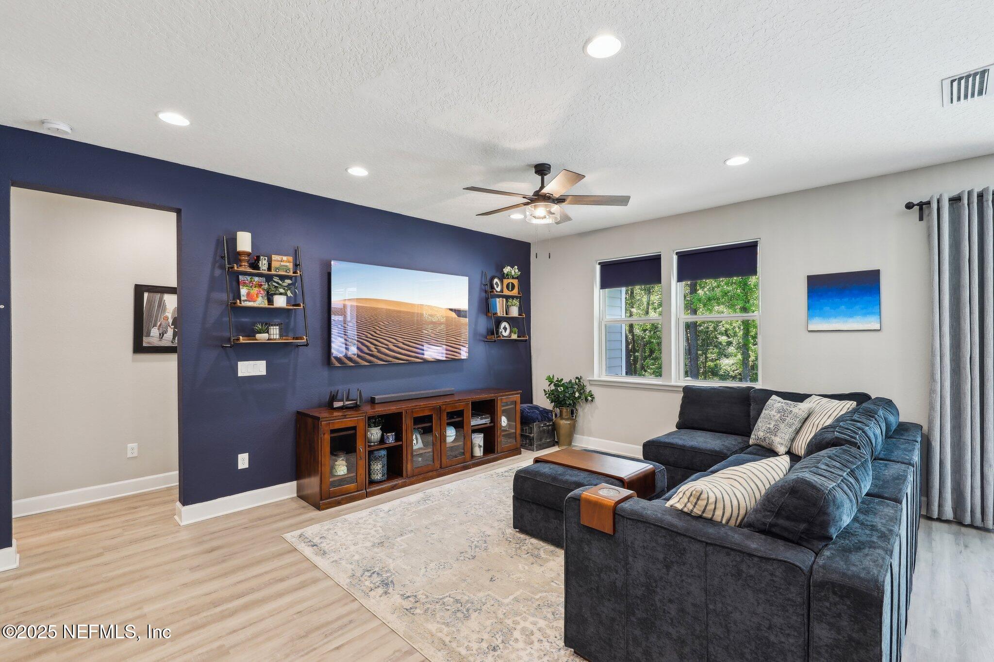 138 WARDS RAVINE Way