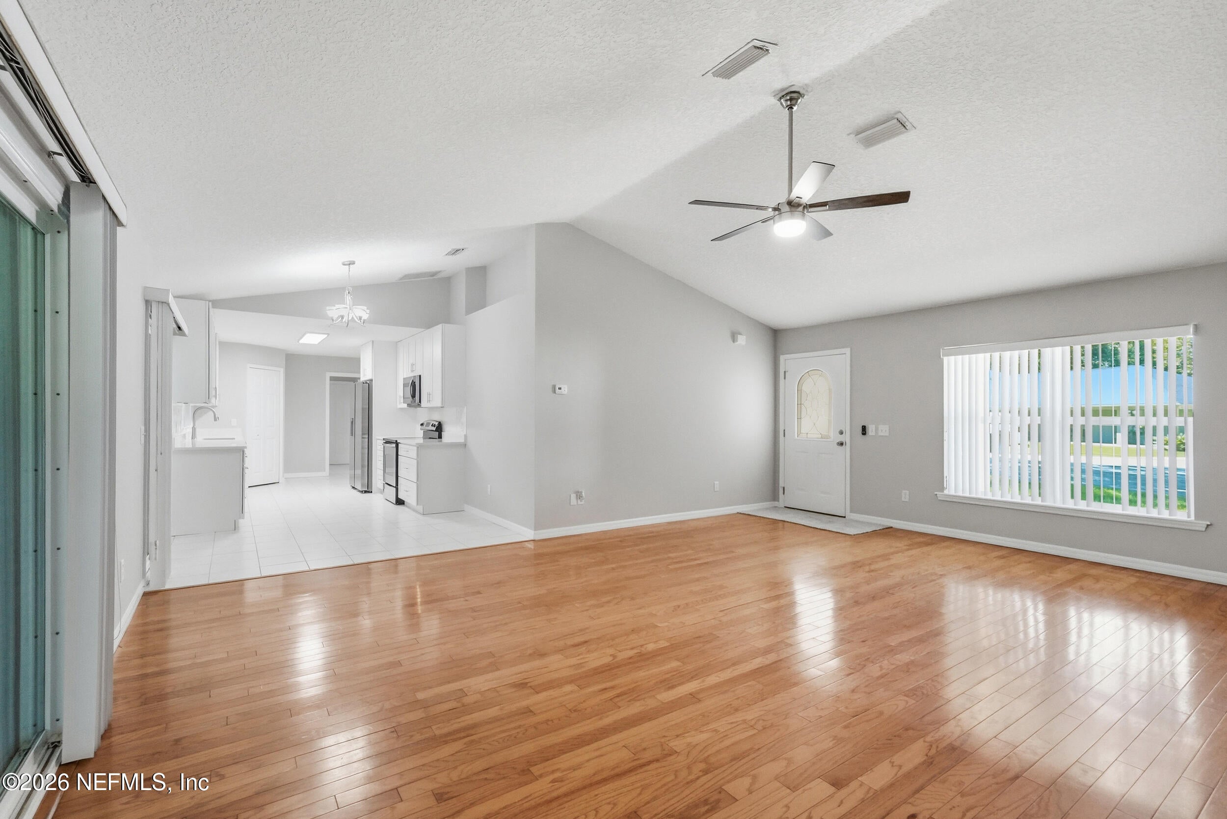 936 DELCIE Drive